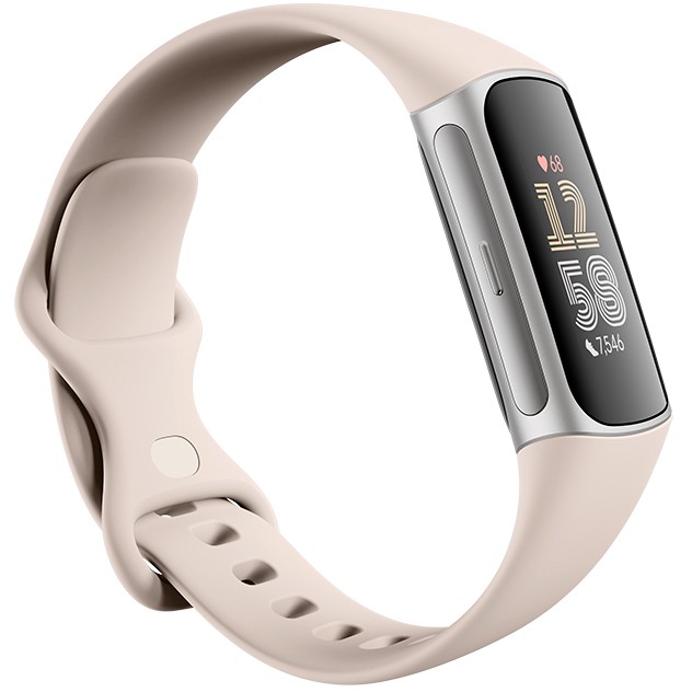 Fitbit Charge 6