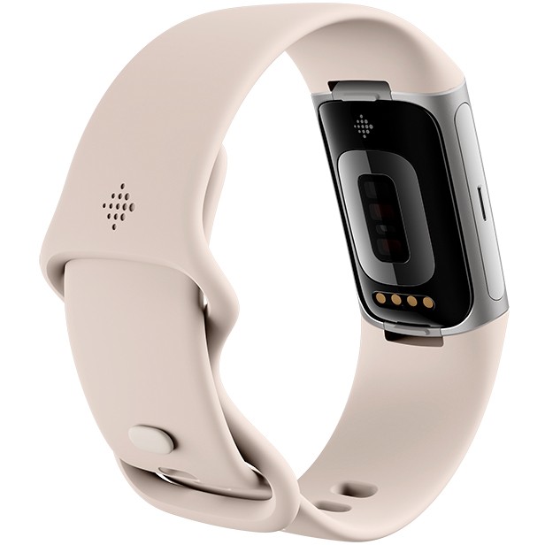 Fitbit Charge 6