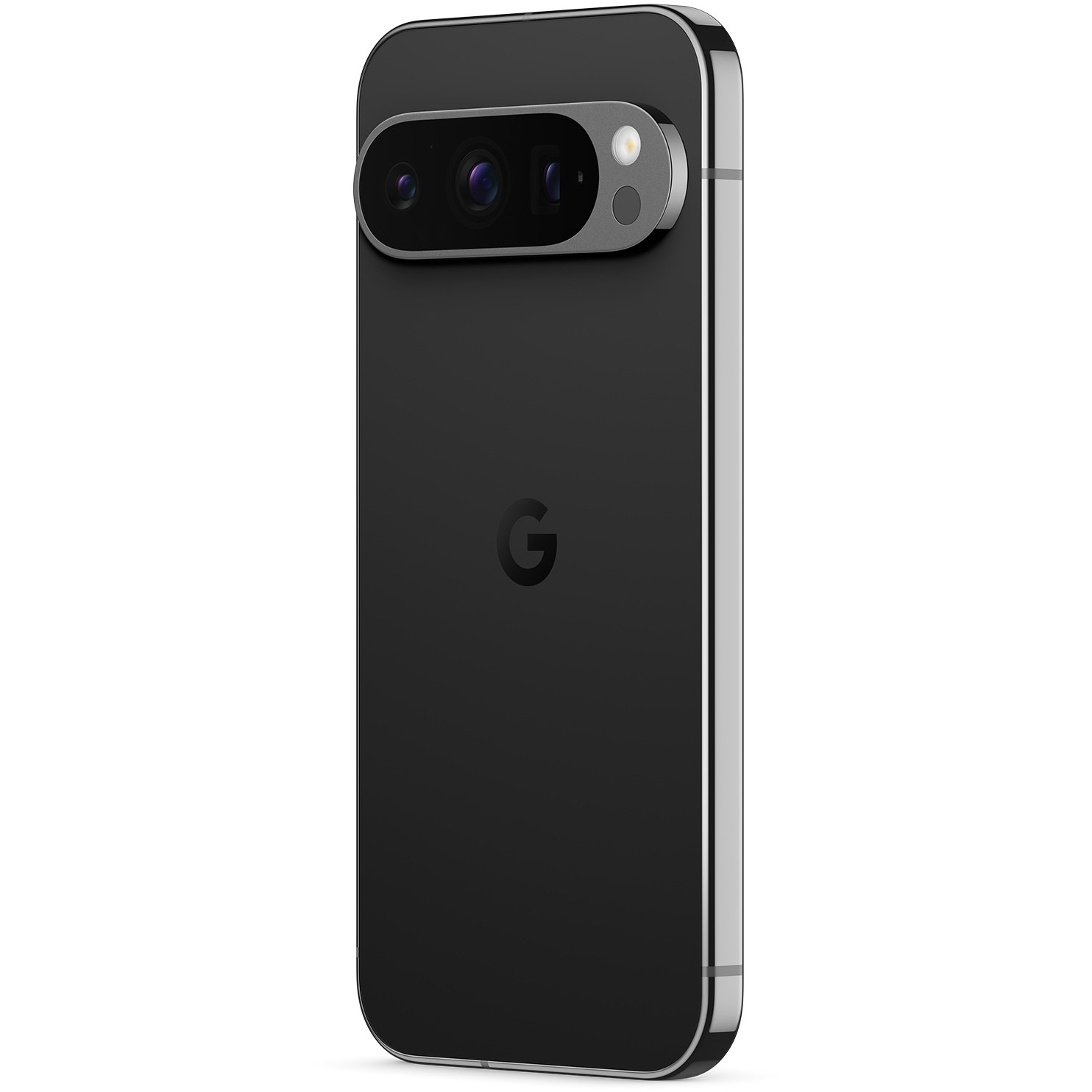 Google Pixel 9 Pro 128GB Black 6,34 5G (16GB) Android