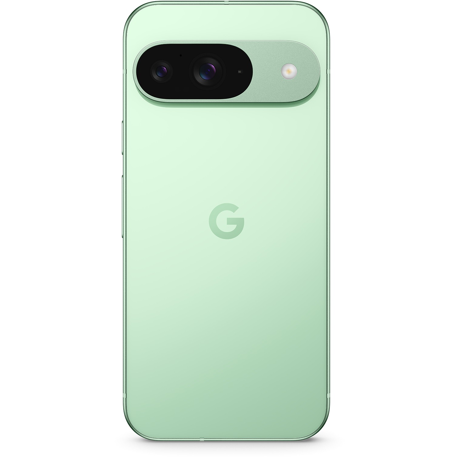 Google Pixel 9 128GB Wintergreen 6,2 5G (12GB) Android