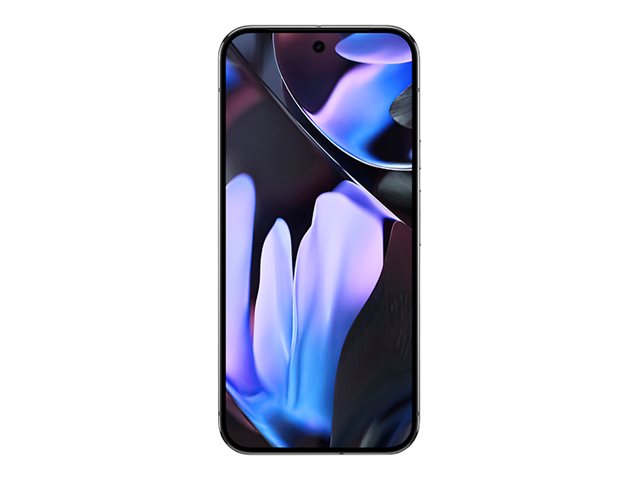 Google Pixel 9 Pro XL 128GB Black 6,7 5G (16GB) Android