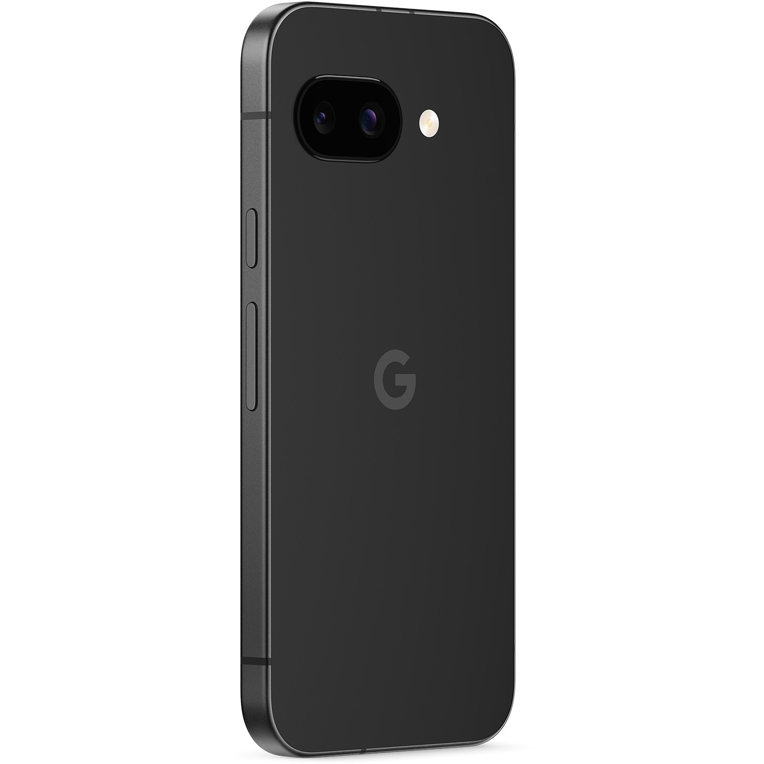 Google Pixel 9a
