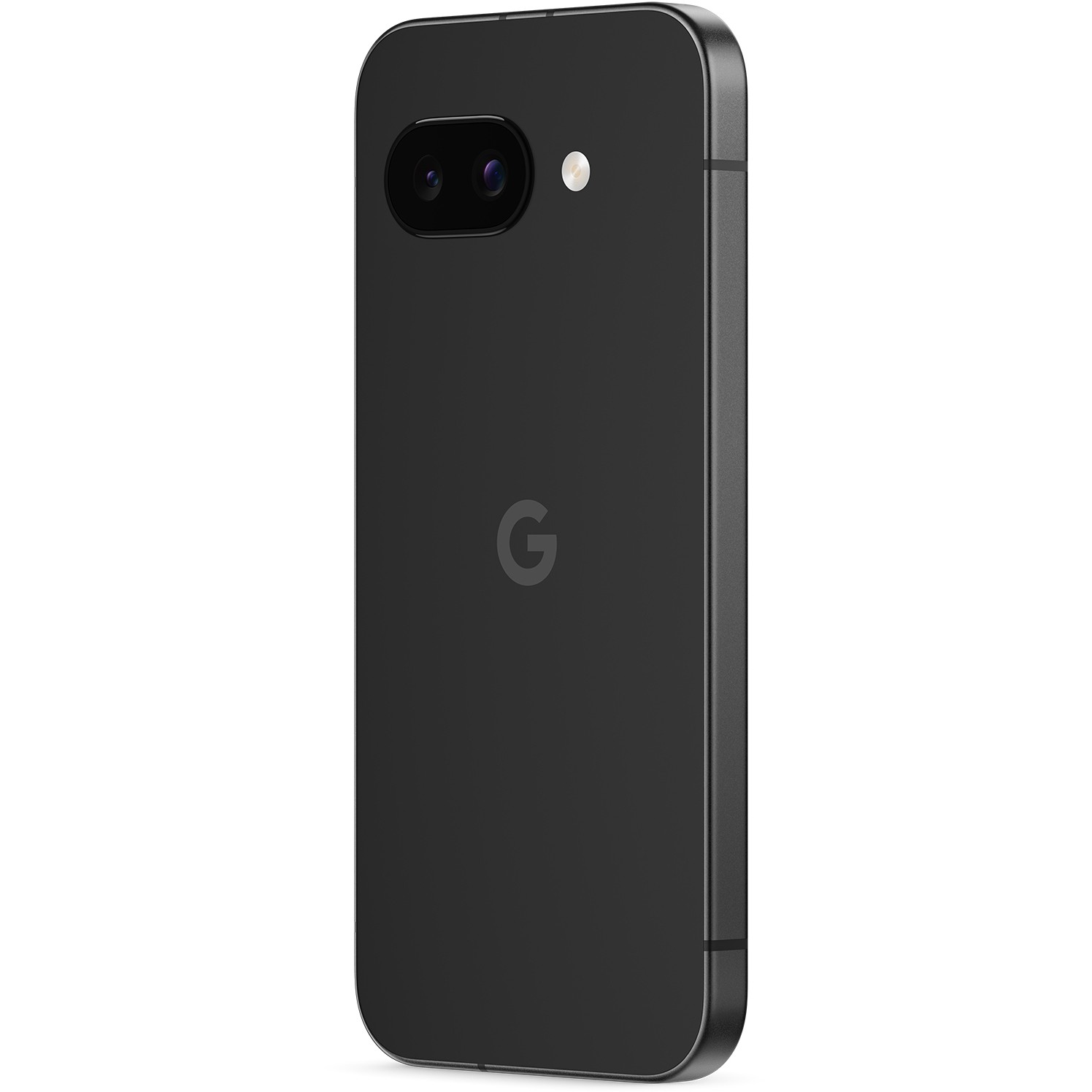 Google Pixel 9a