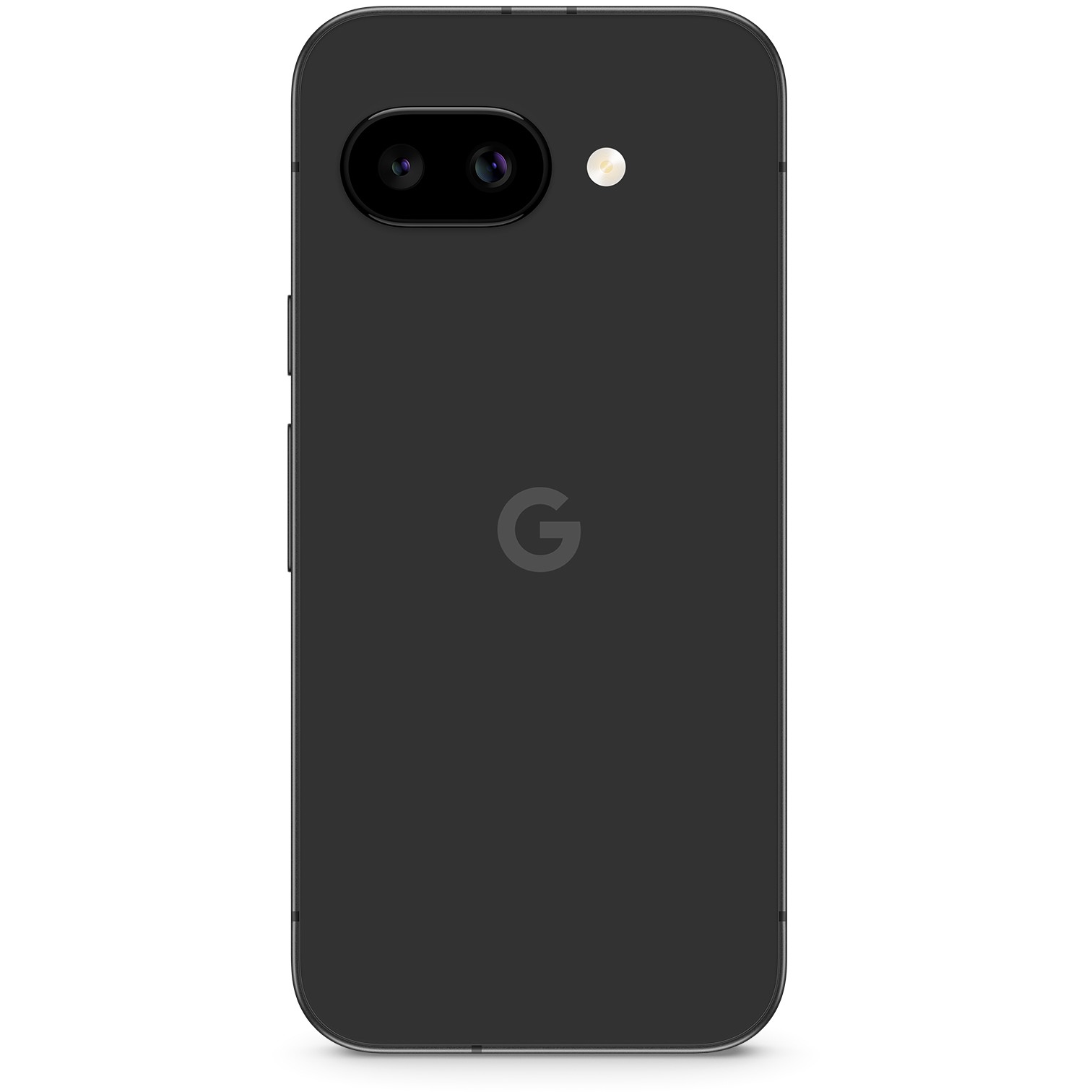 Google Pixel 9a