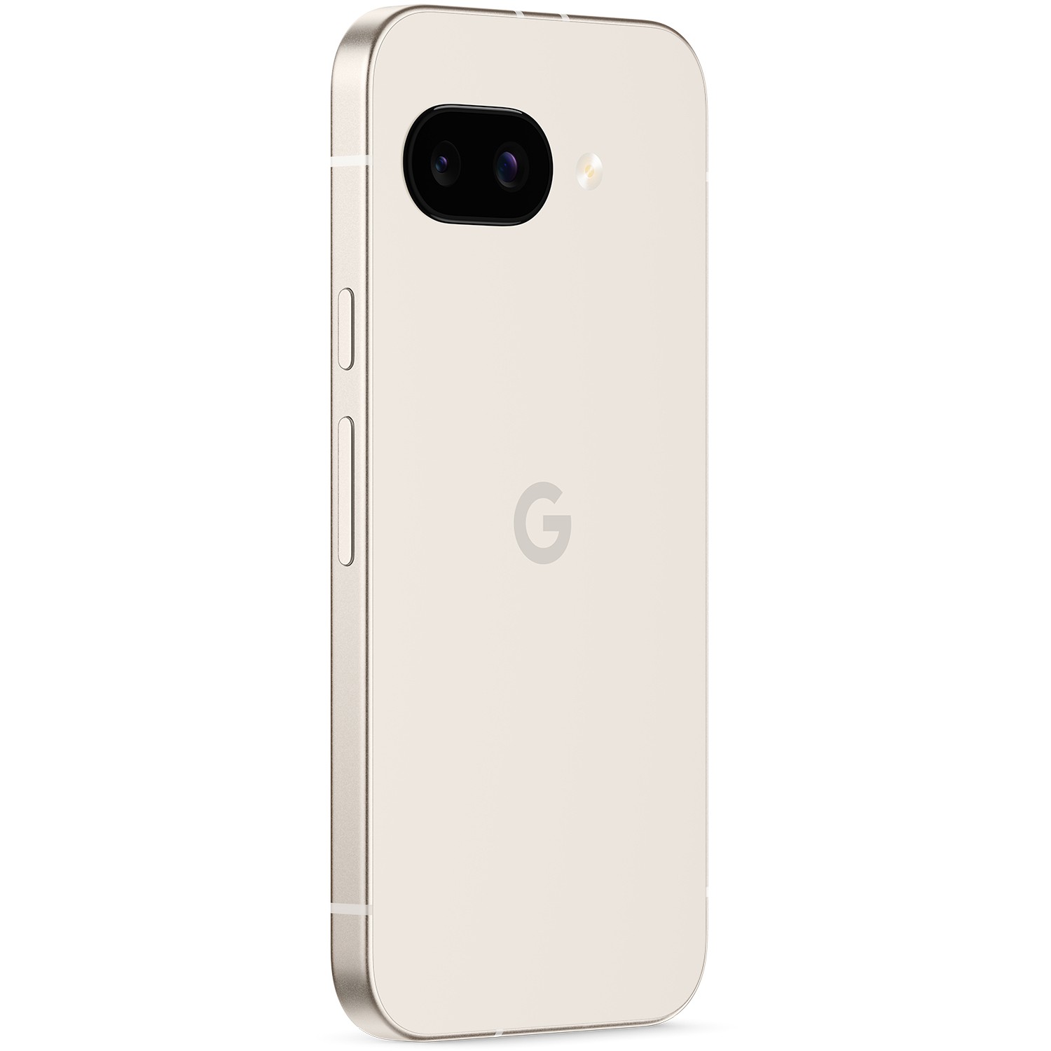 Google Pixel 9a