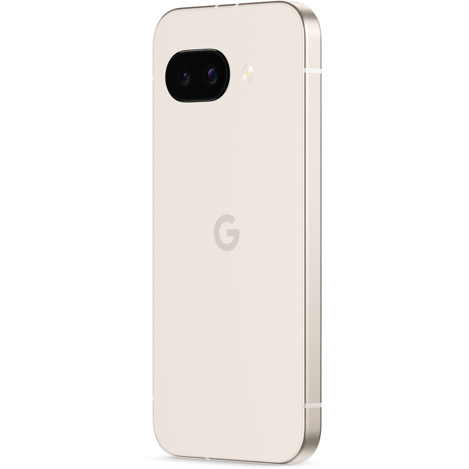 Google Pixel 9a