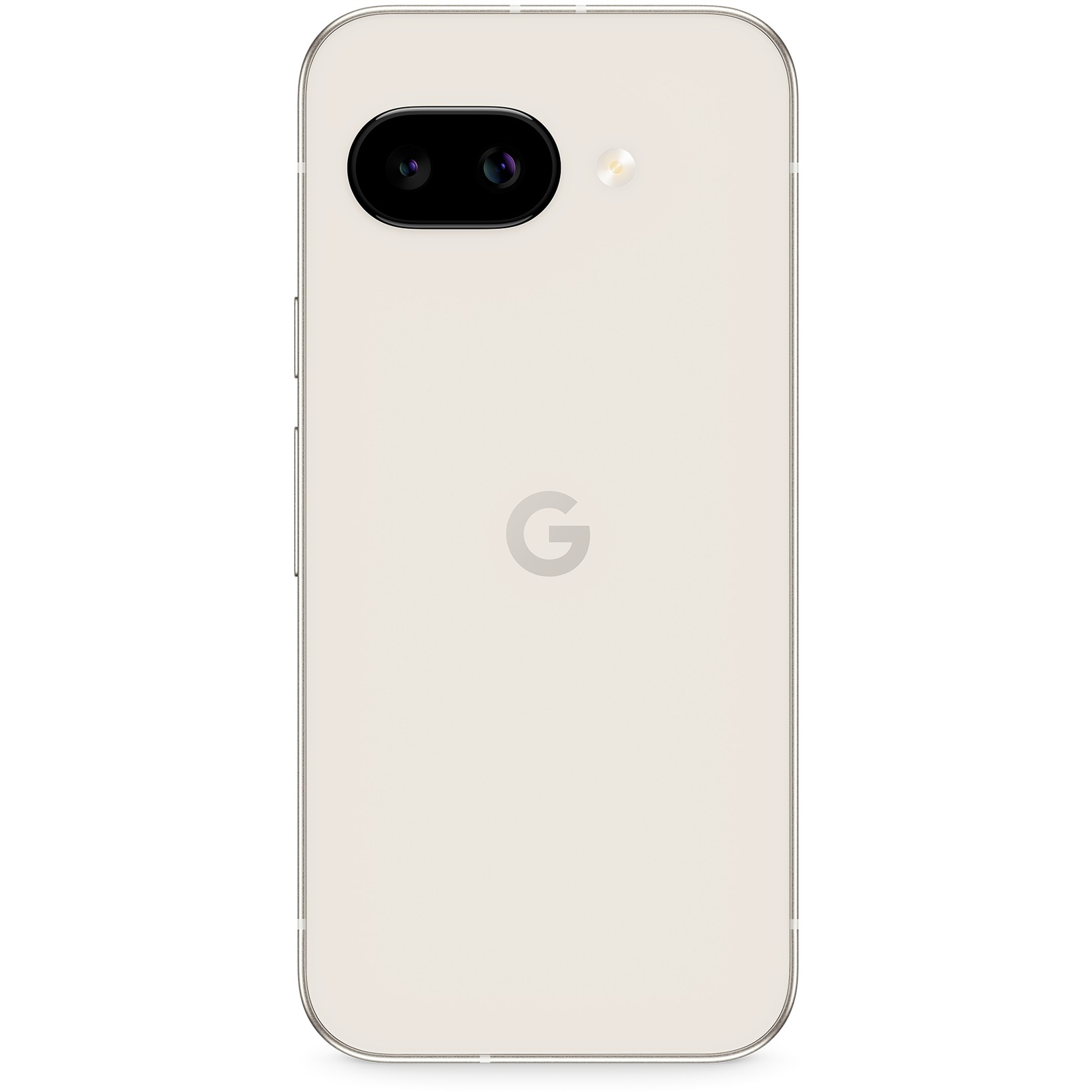 Google Pixel 9a
