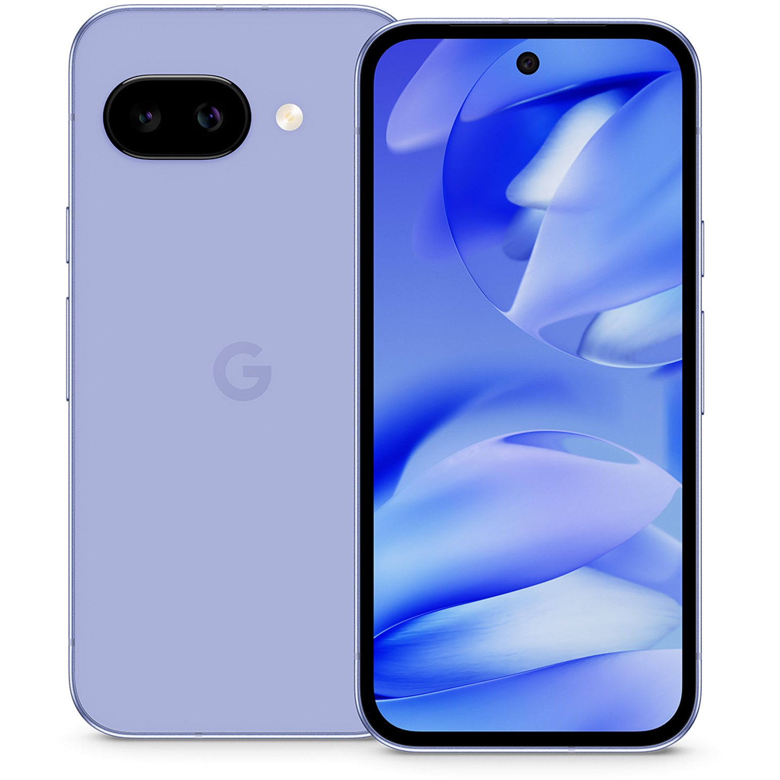 Google Pixel 9A