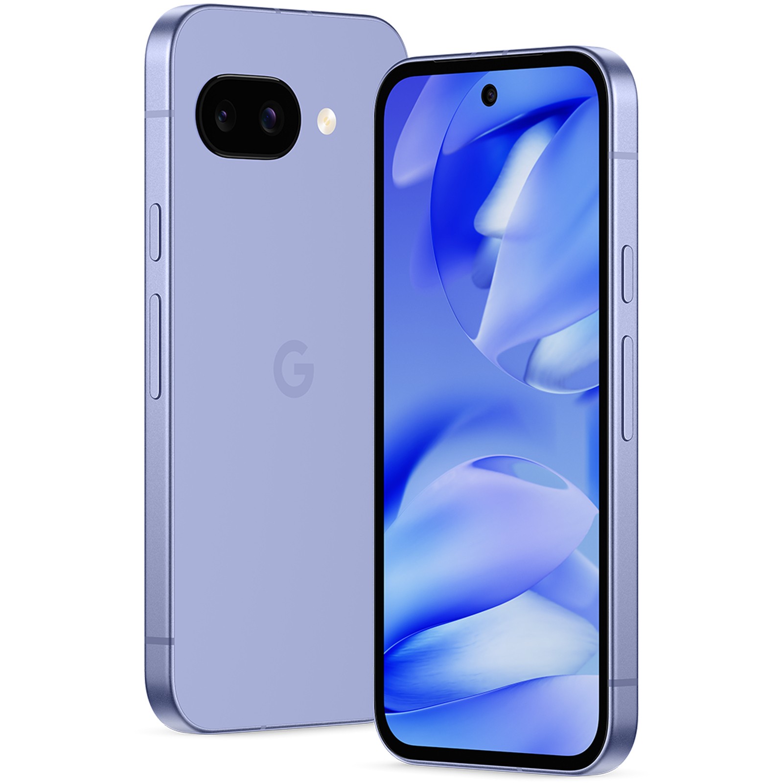 Google Pixel 9A