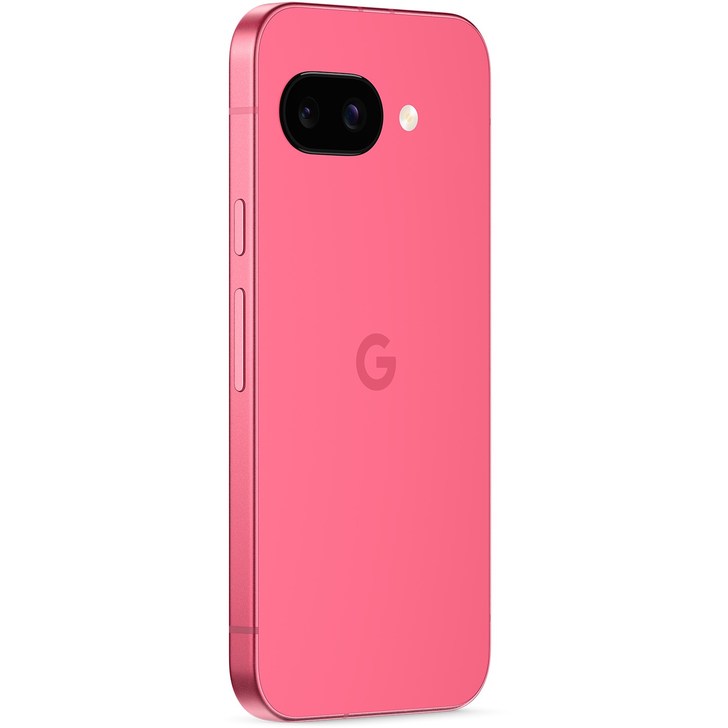 Google Pixel 9a