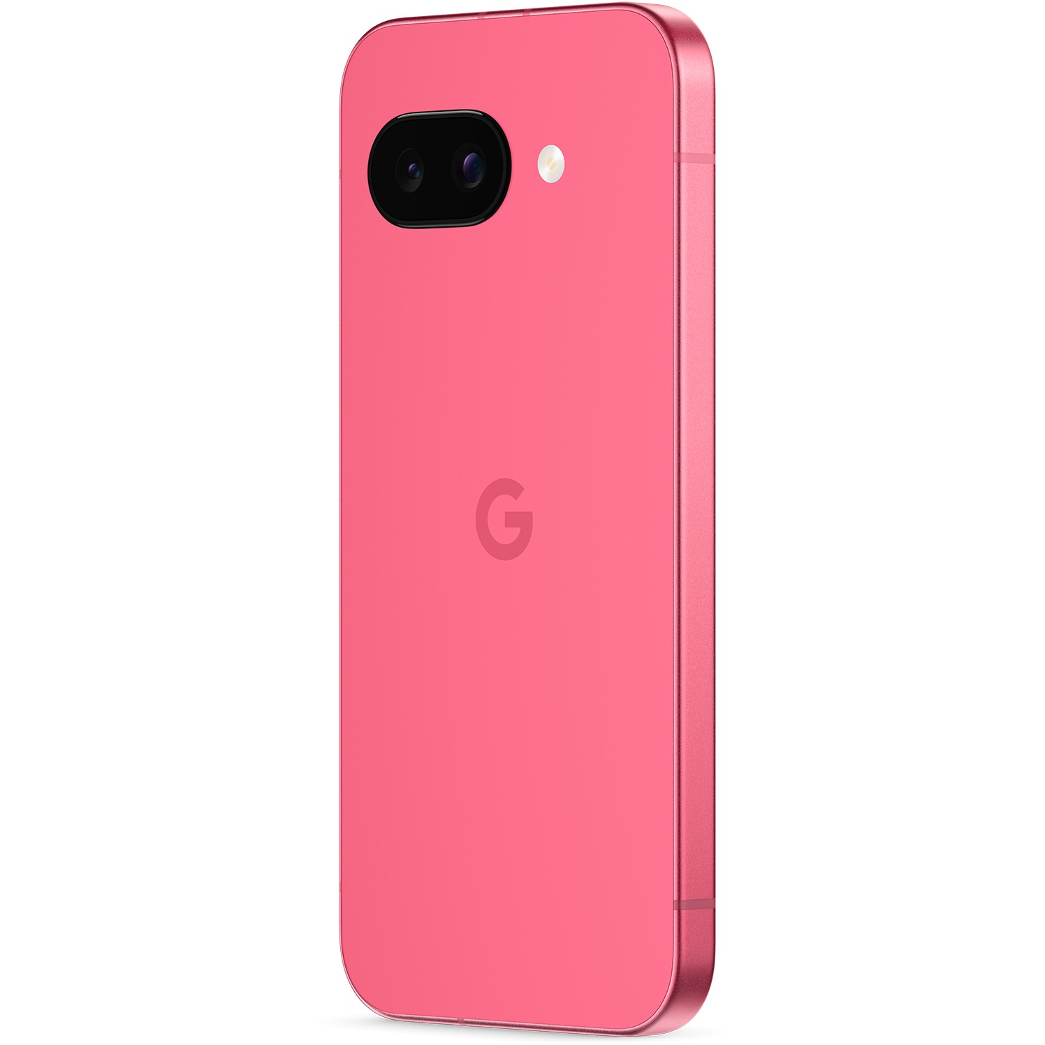 Google Pixel 9a