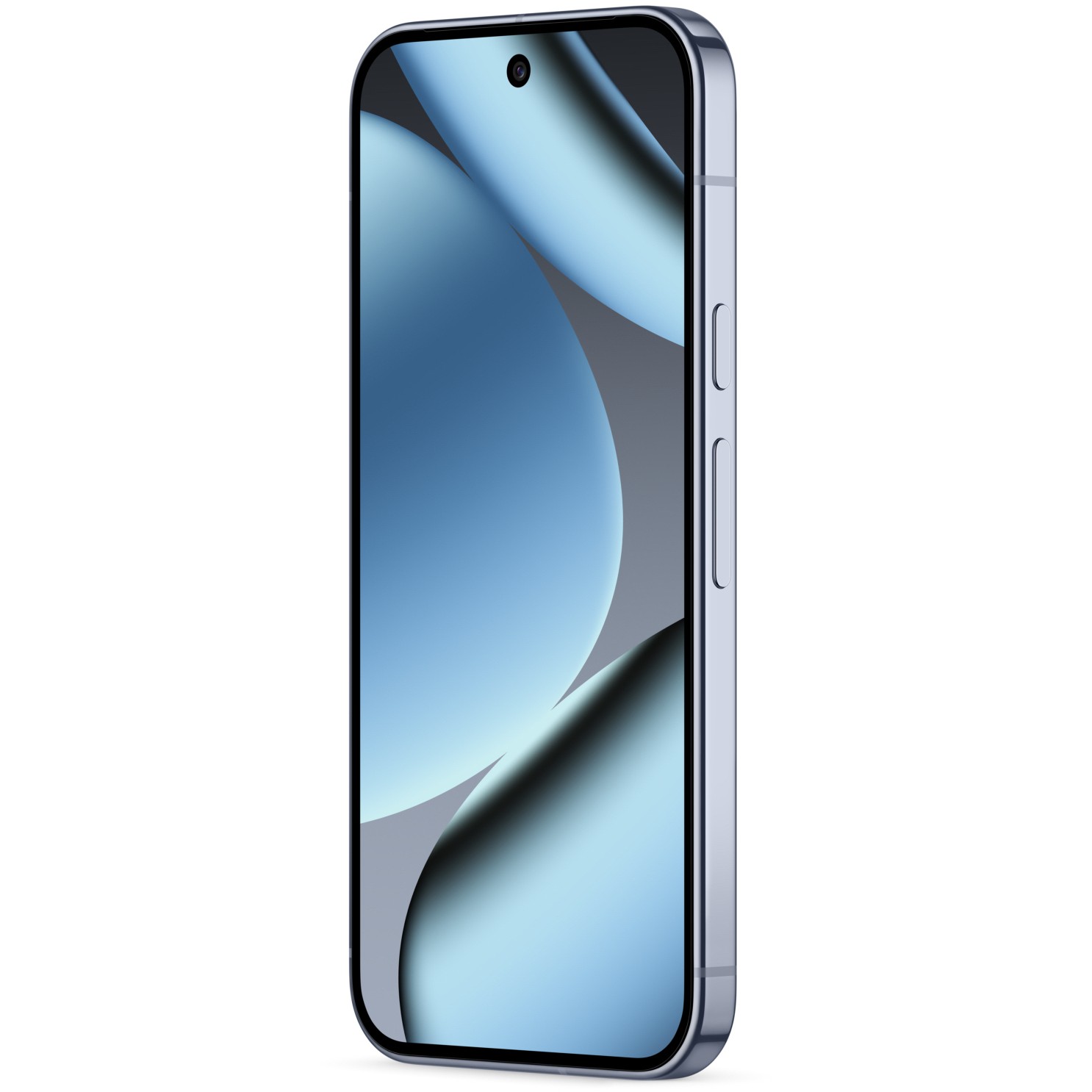 TELEKOM Google Pixel 10 Pro 256GB gr