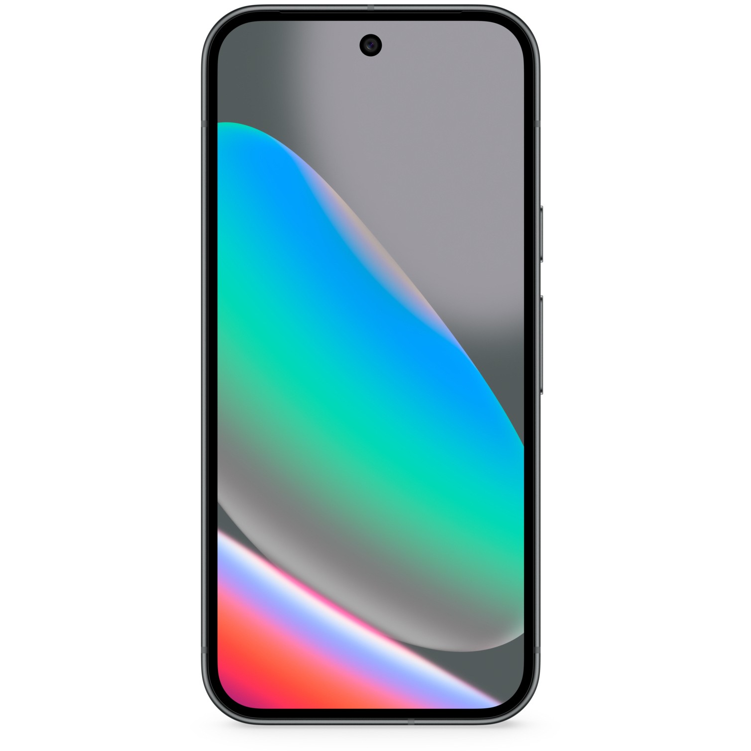 Google Pixel 10 256GB Black 6.3 5G (12GB) Android