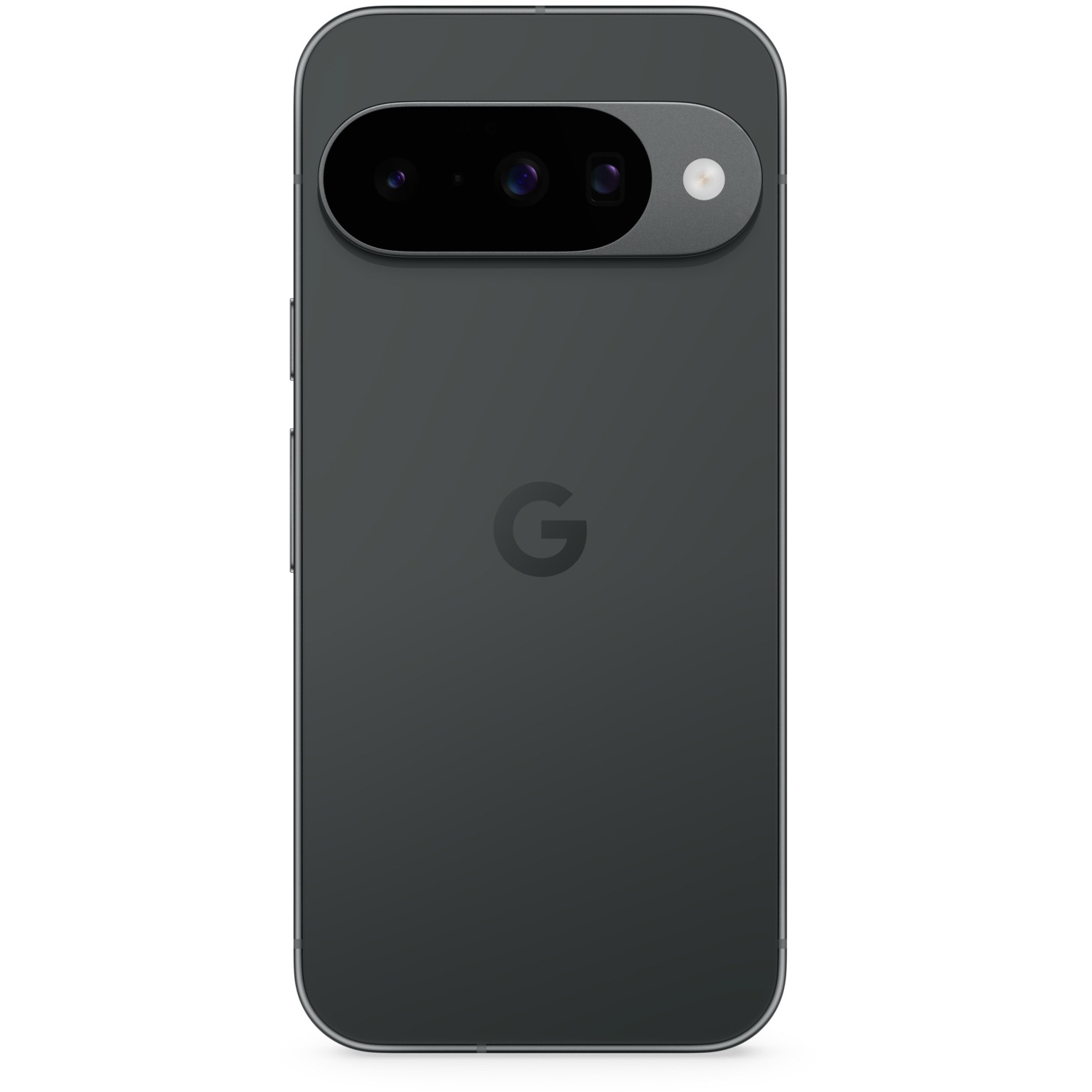 Google Pixel 10 256GB Black 6.3 5G (12GB) Android