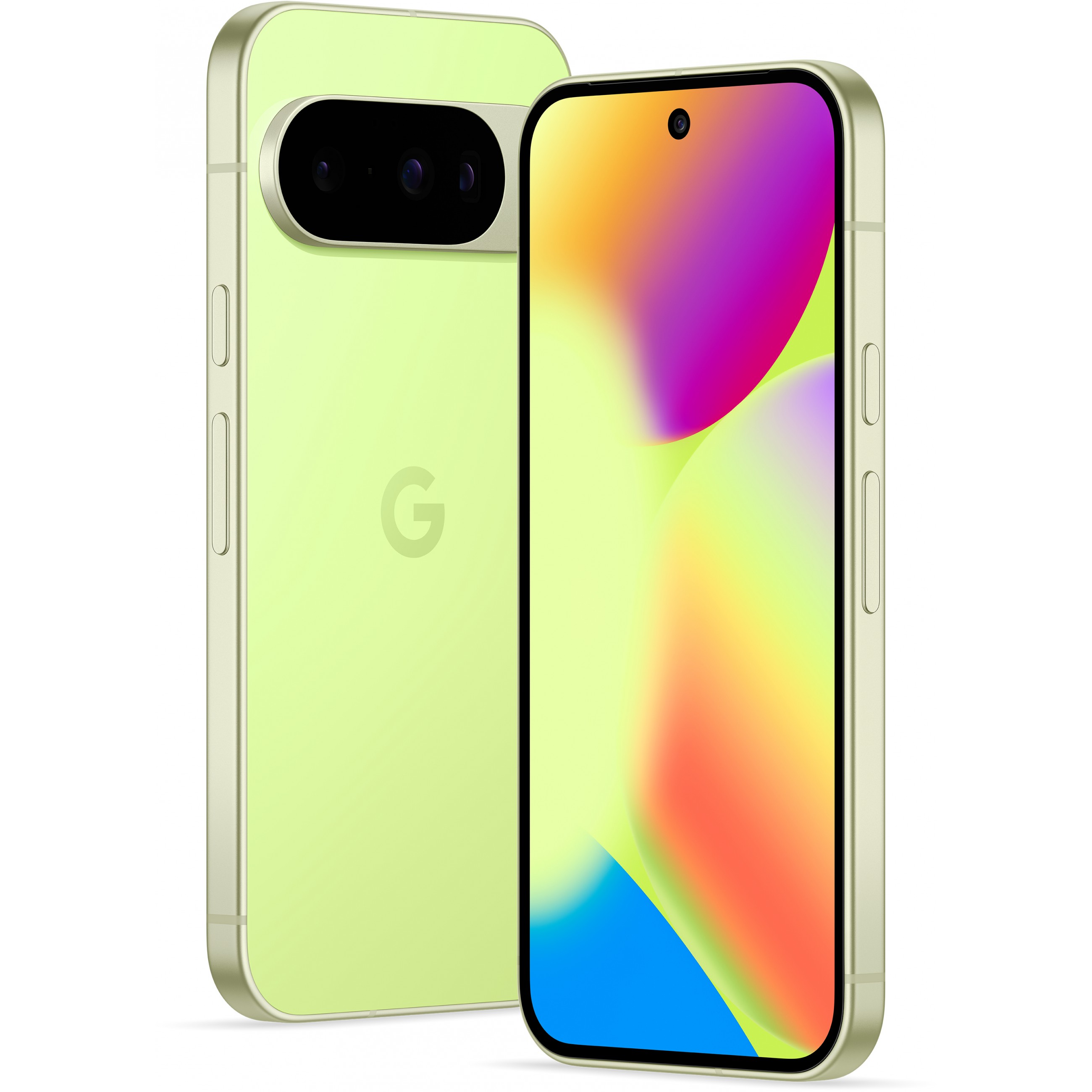 TELEKOM Google Pixel 10 128GB ge