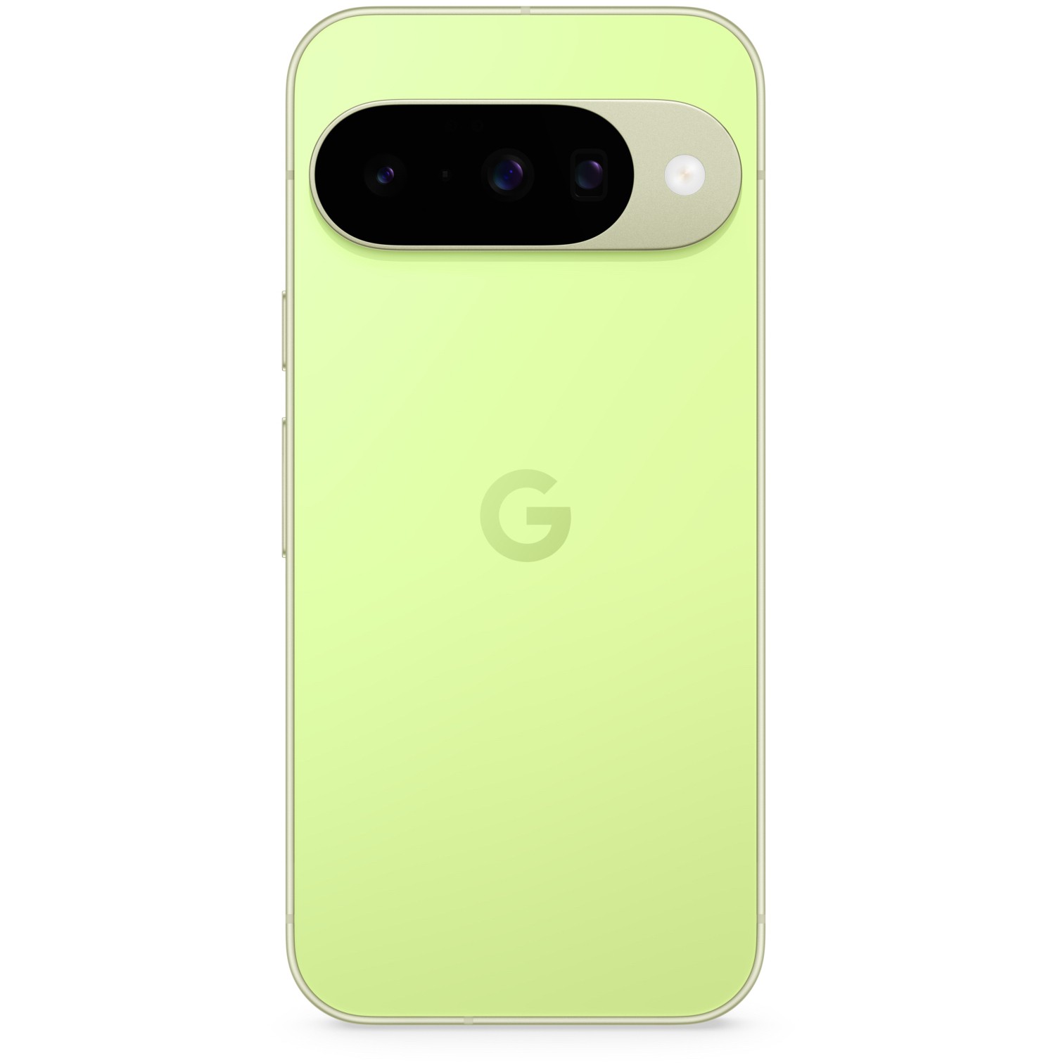 TELEKOM Google Pixel 10 128GB ge