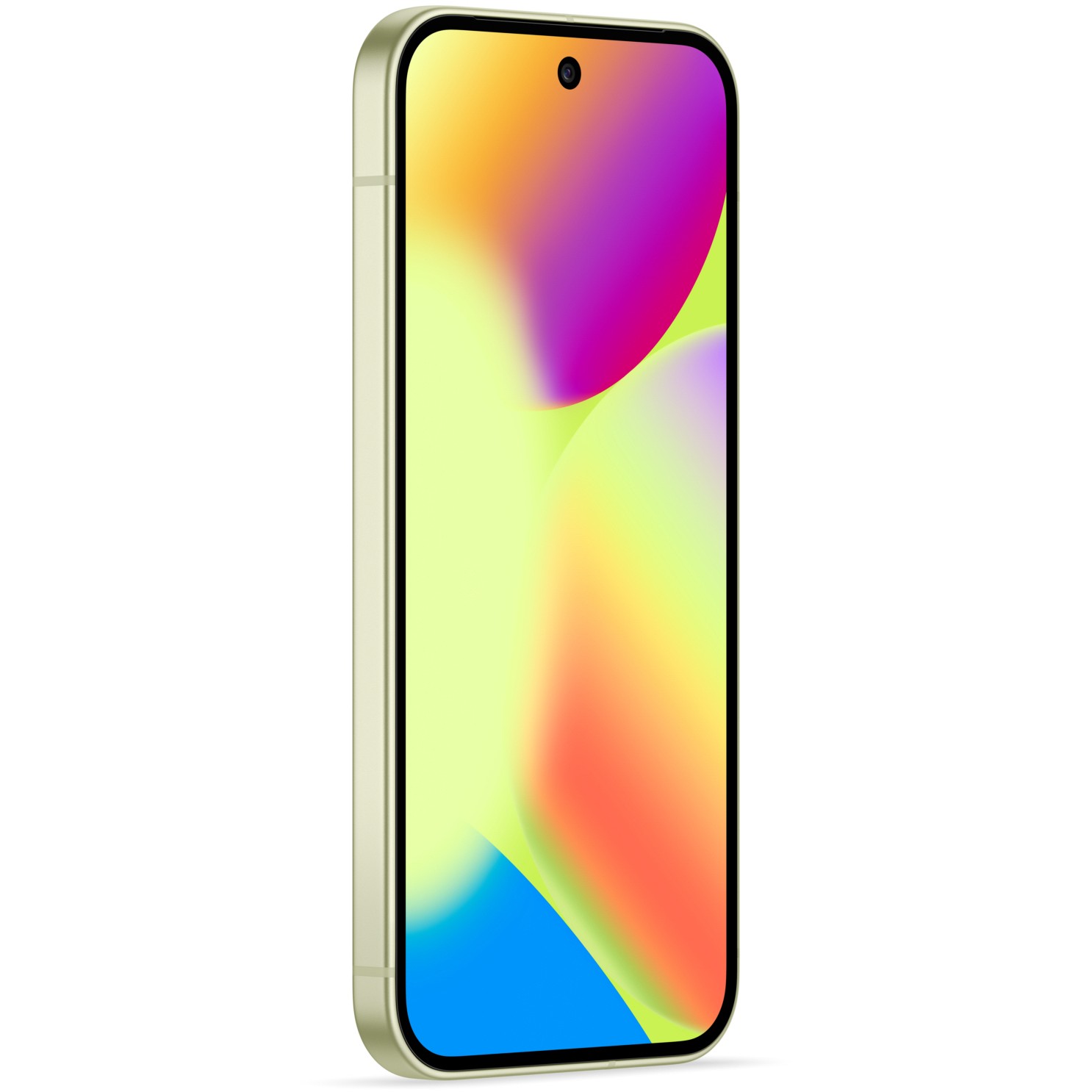 TELEKOM Google Pixel 10 128GB ge