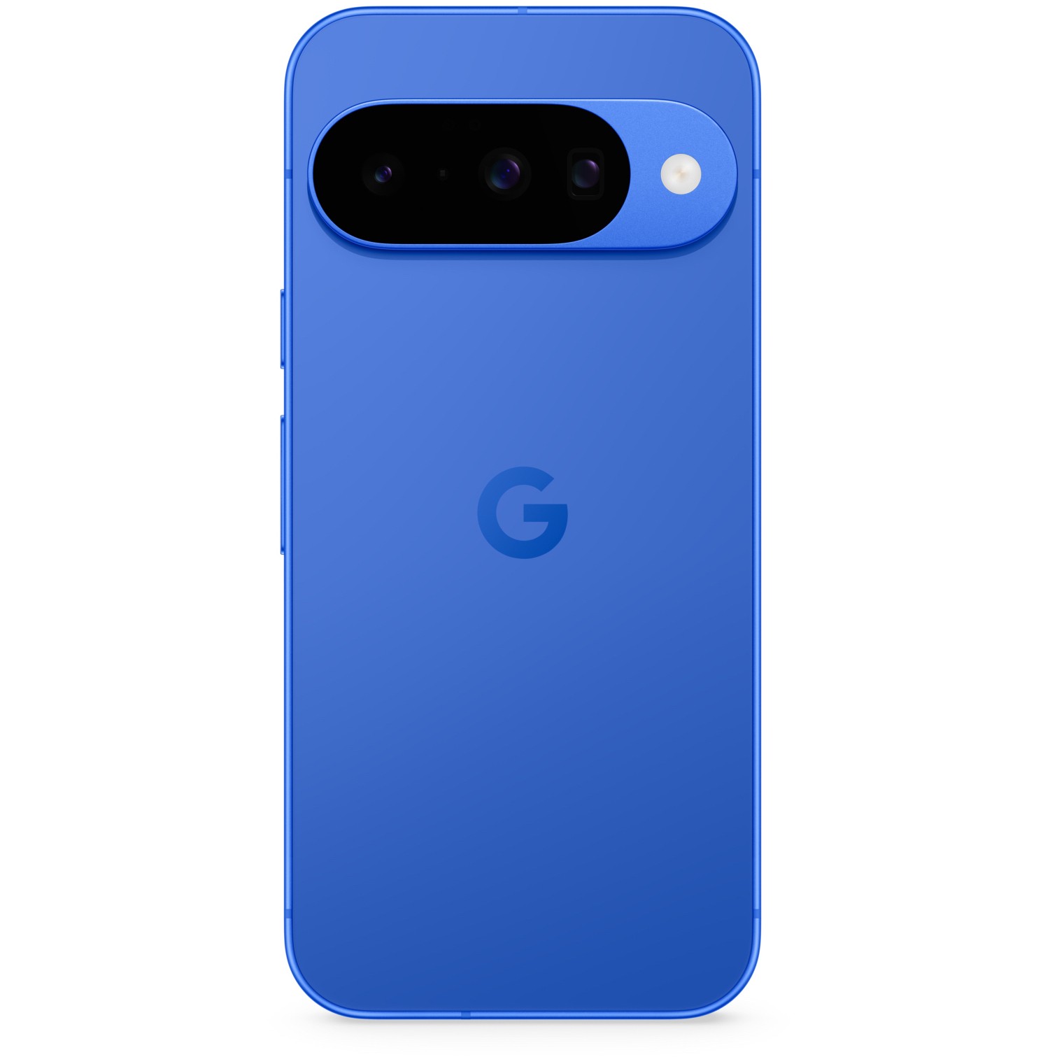 Google Pixel 10 128GB Blue 6,3 5G (12GB) Android
