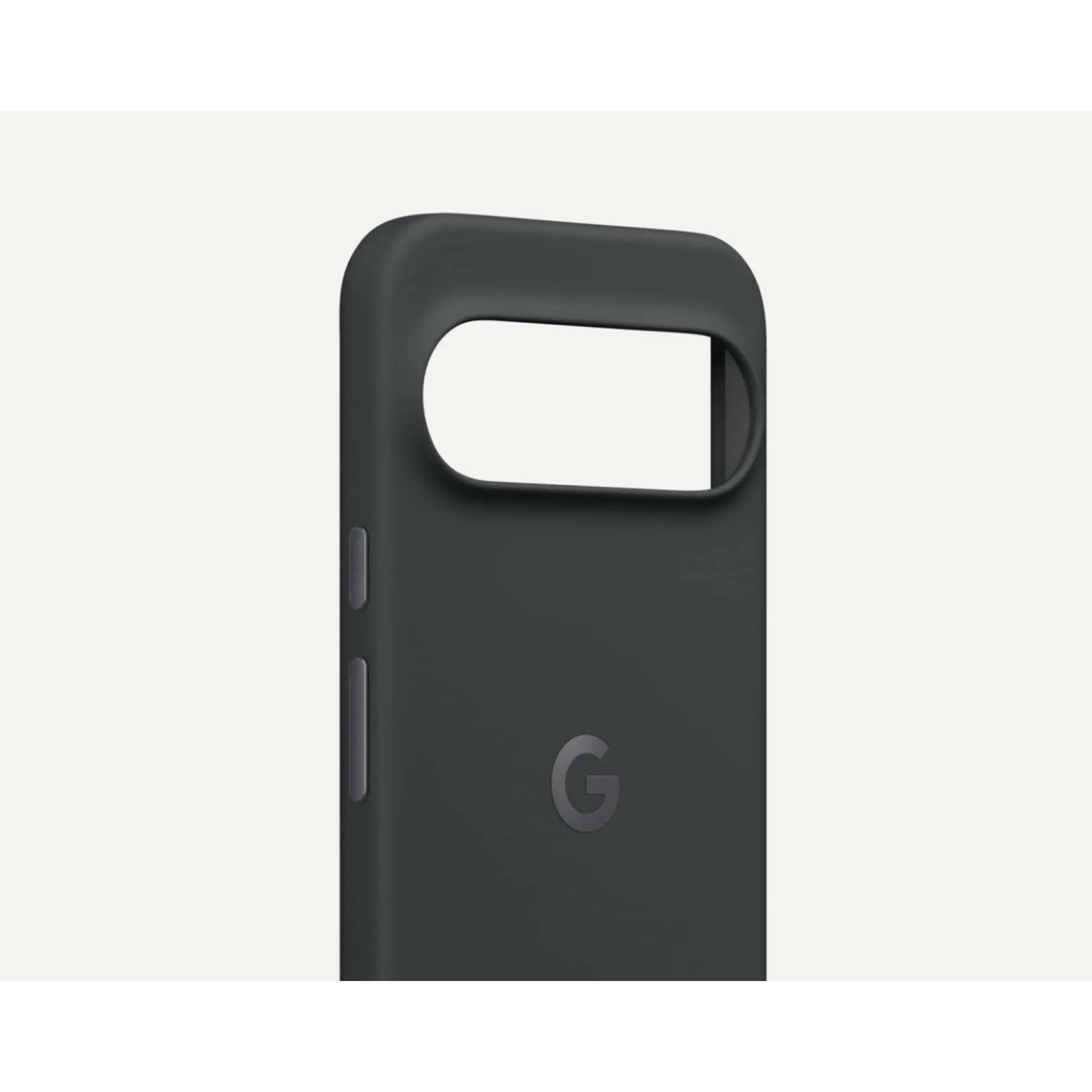 Google Pixelsnap mobile phone case
