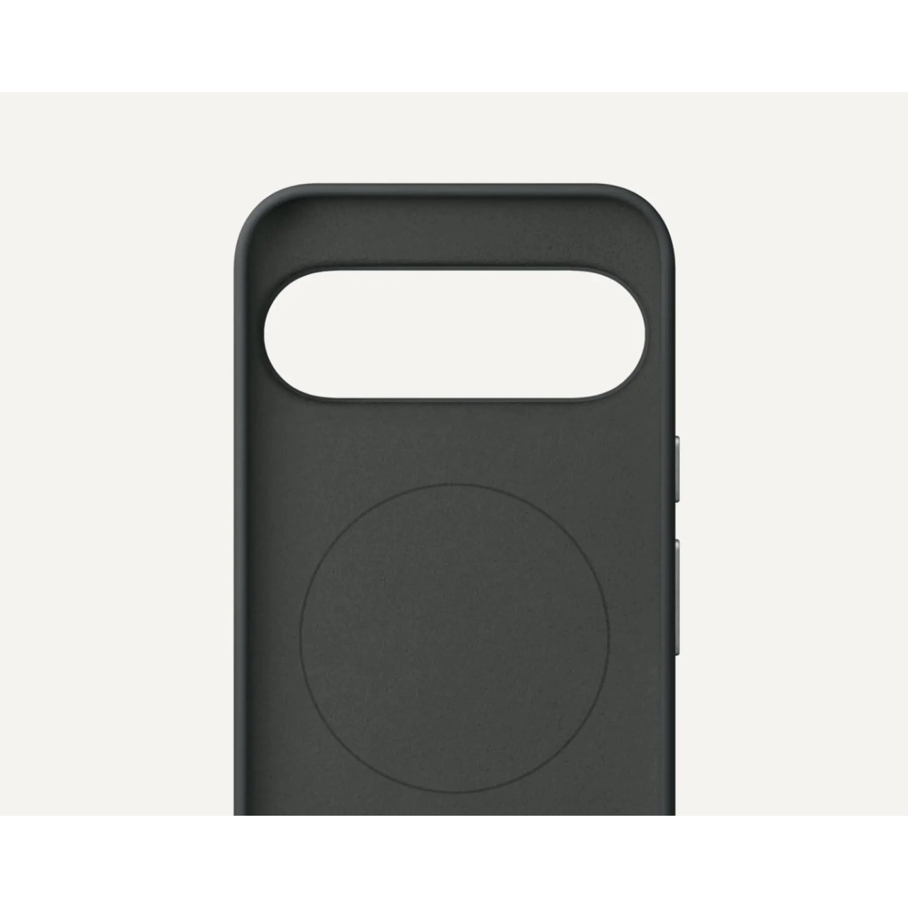 Google Pixelsnap mobile phone case