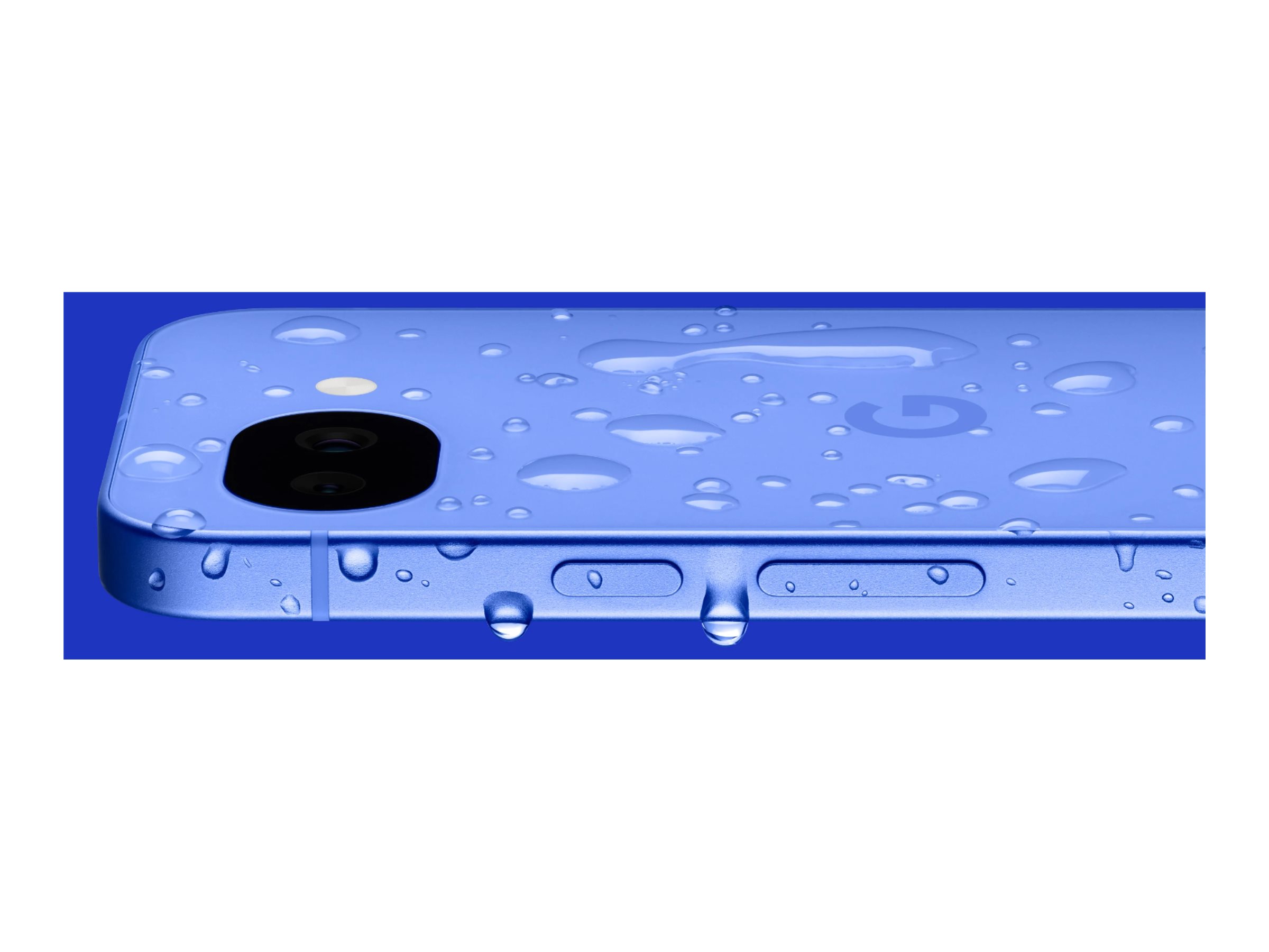 TELEKOM Google Pixel 10a 128GB lavendel