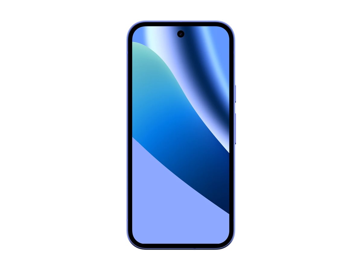 TELEKOM Google Pixel 10a 128GB lavendel