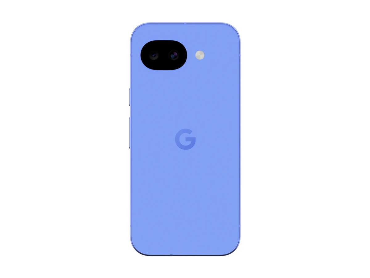 TELEKOM Google Pixel 10a 128GB lavendel