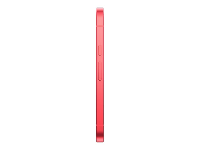 TELEKOM Google Pixel 10a 256GB beere