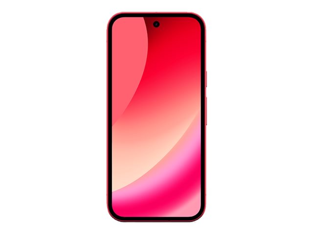 TELEKOM Google Pixel 10a 256GB beere