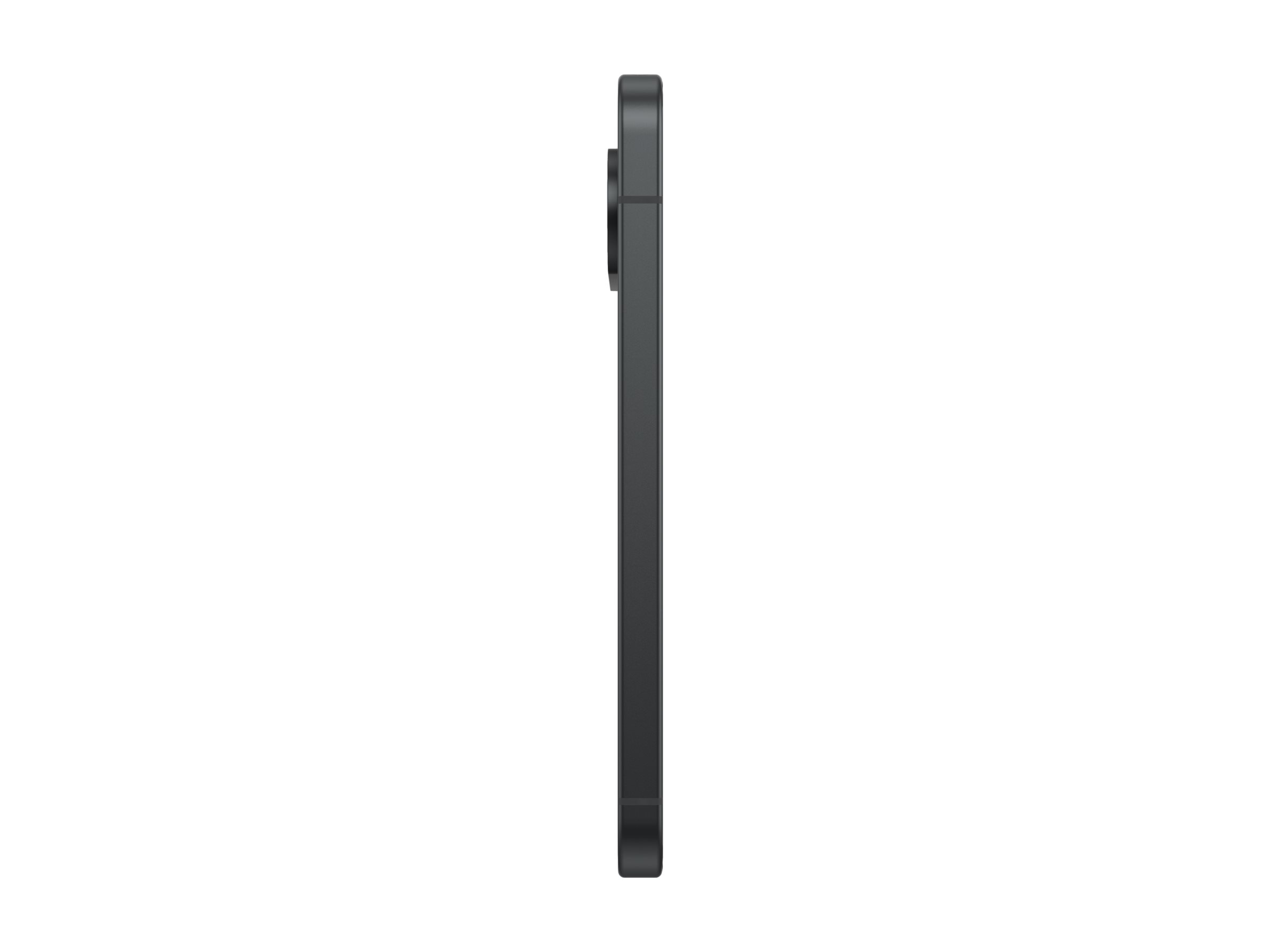 TELEKOM Google Pixel 11 256GB schwarz