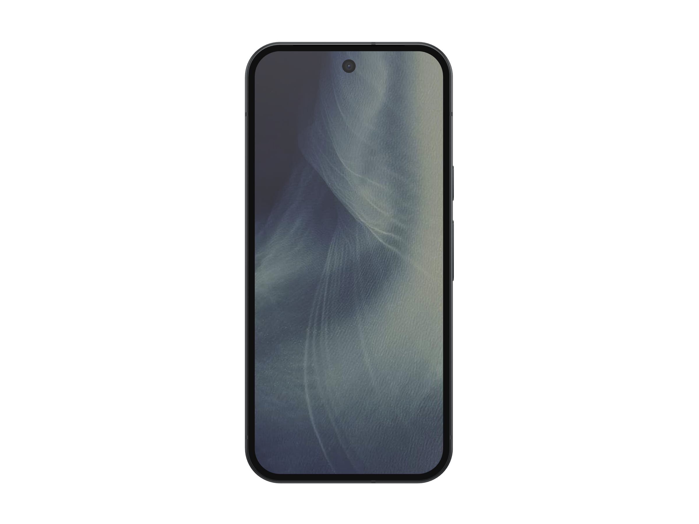 TELEKOM Google Pixel 11 256GB schwarz