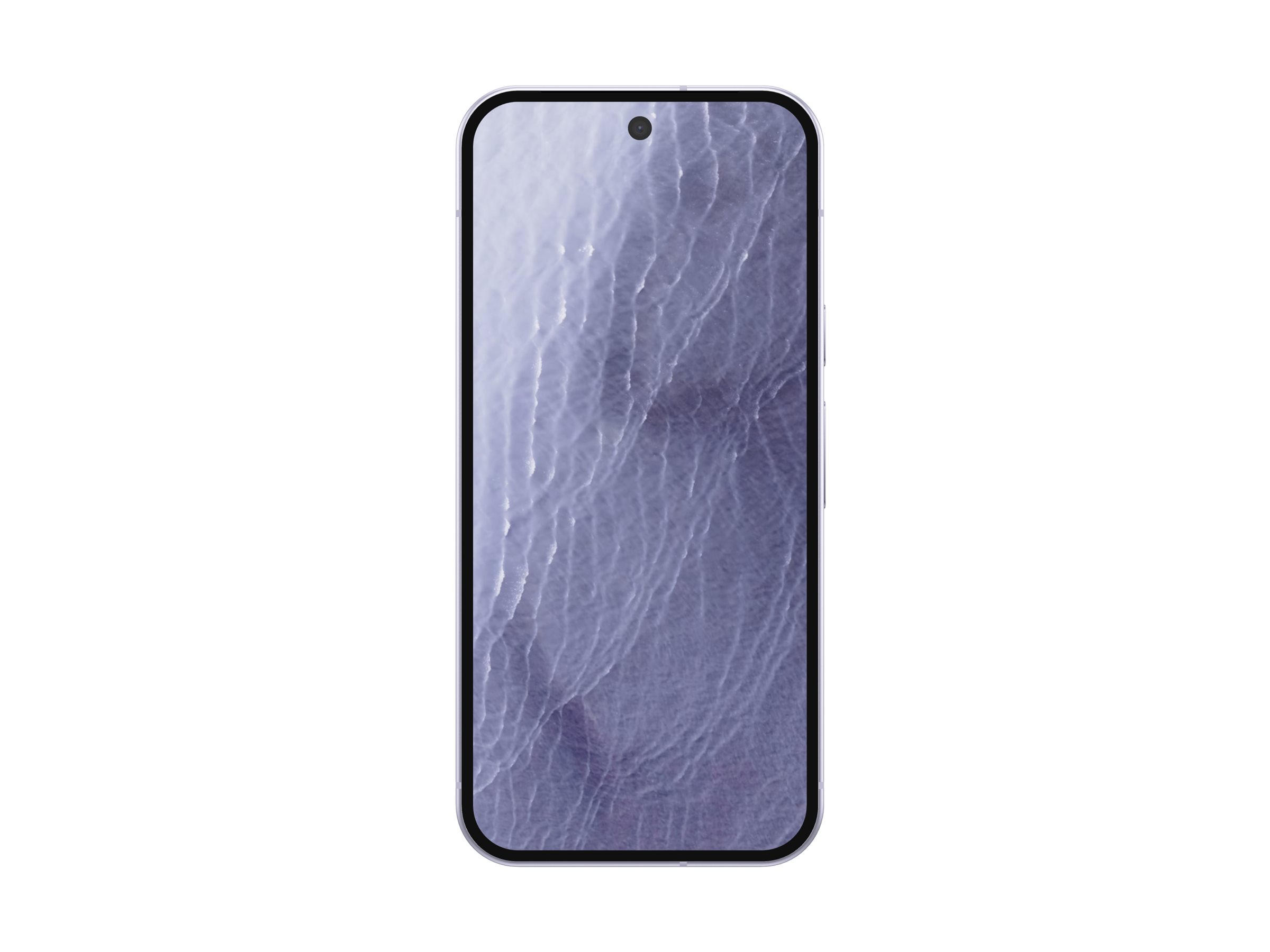 TELEKOM Google Pixel 11 256GB blau