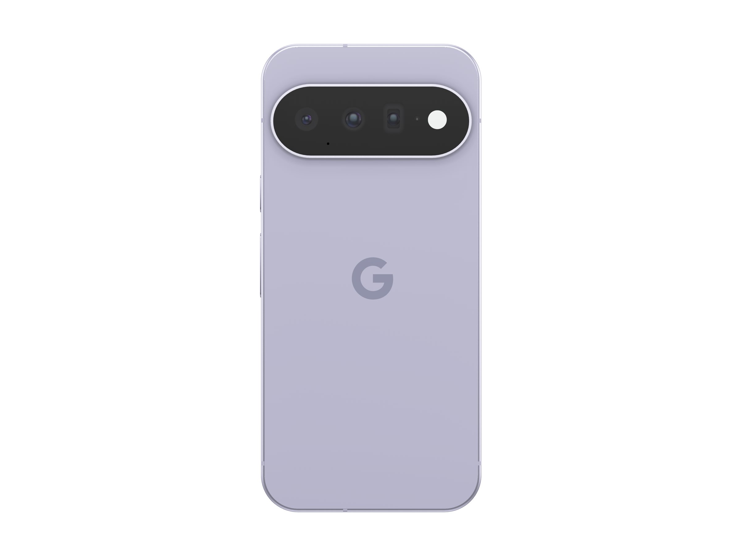 TELEKOM Google Pixel 11 256GB blau