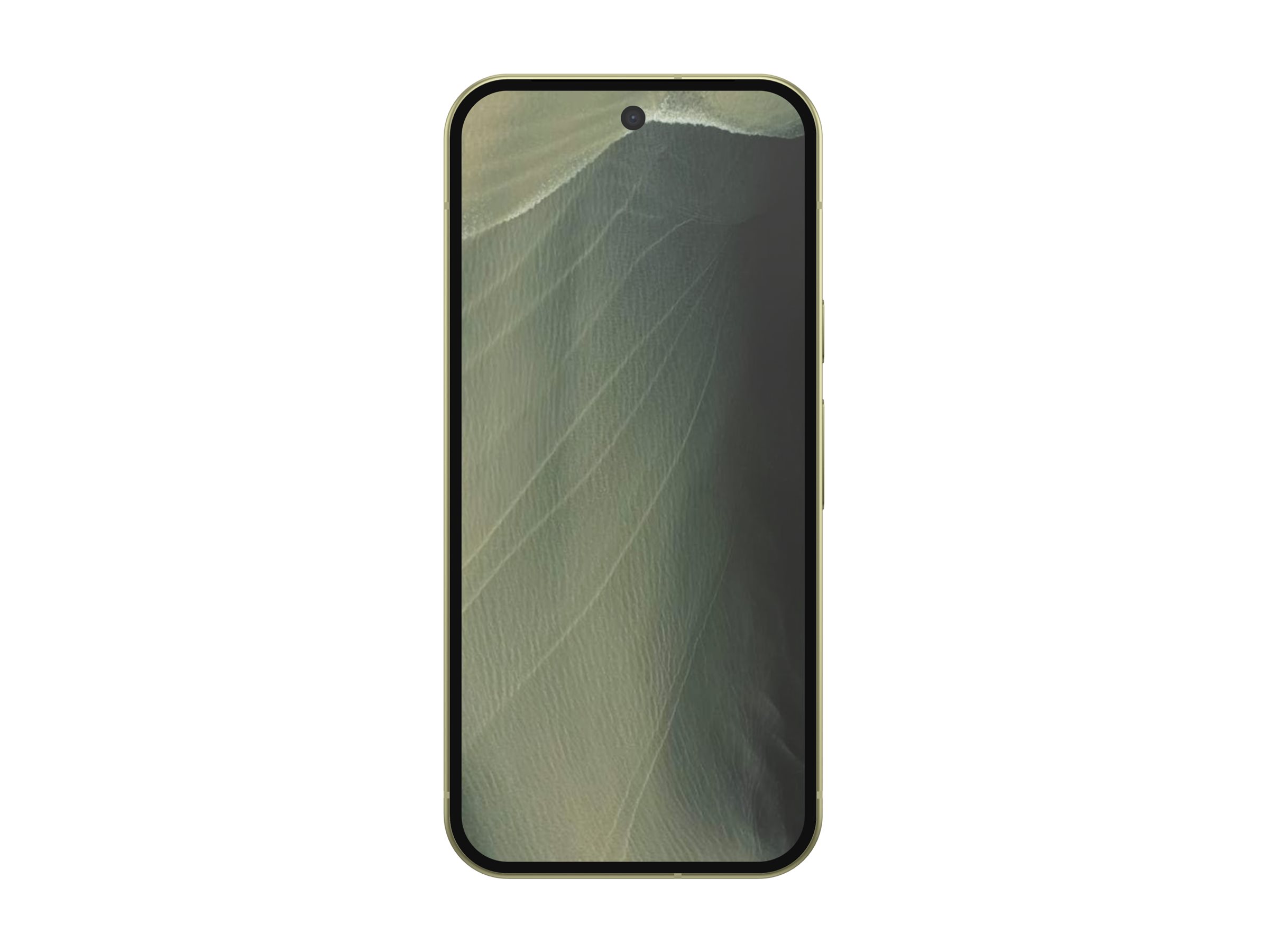TELEKOM Google Pixel 11 256GB grün