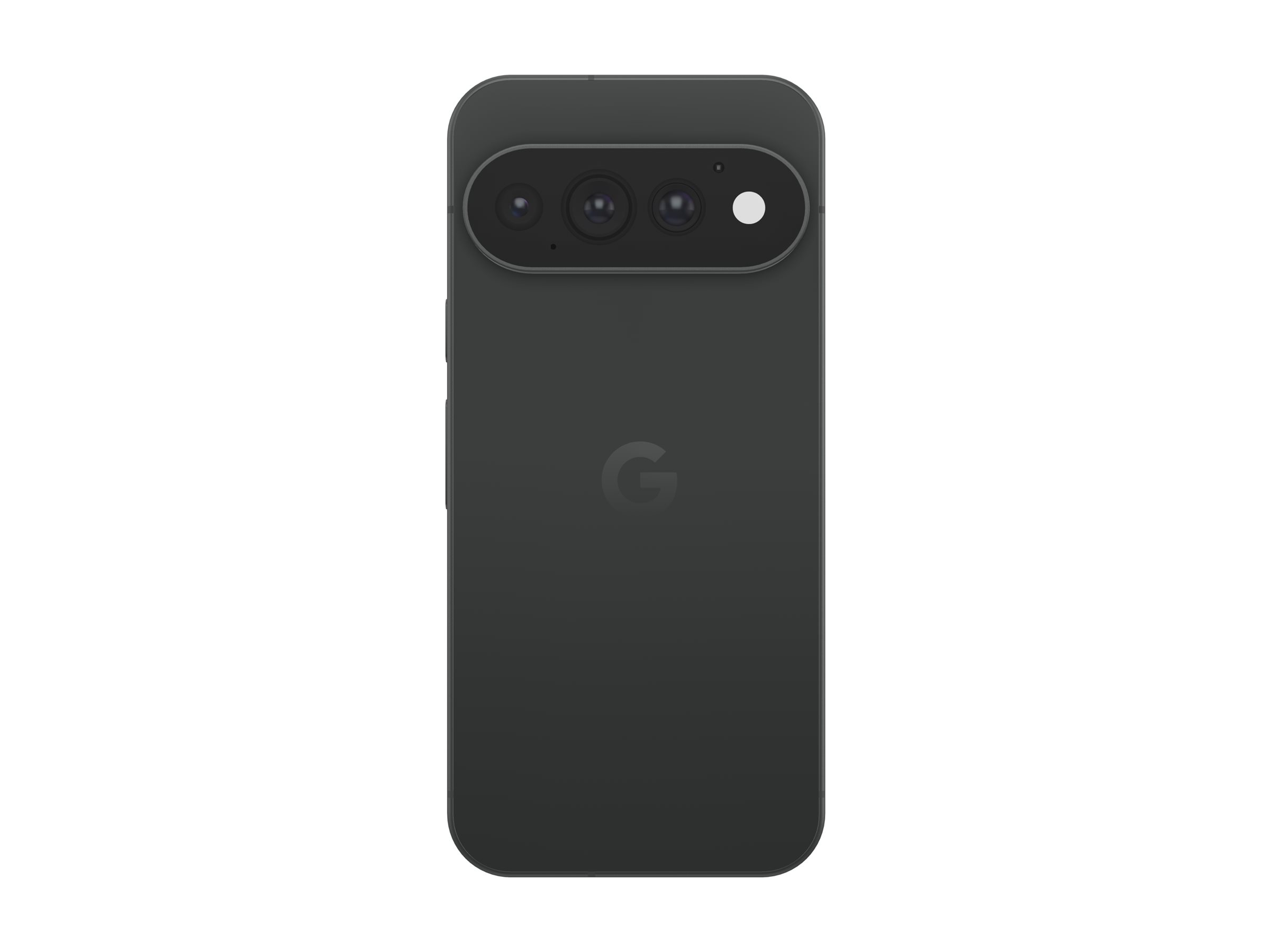 TELEKOM Google Pixel 11 Pro 512GB sw