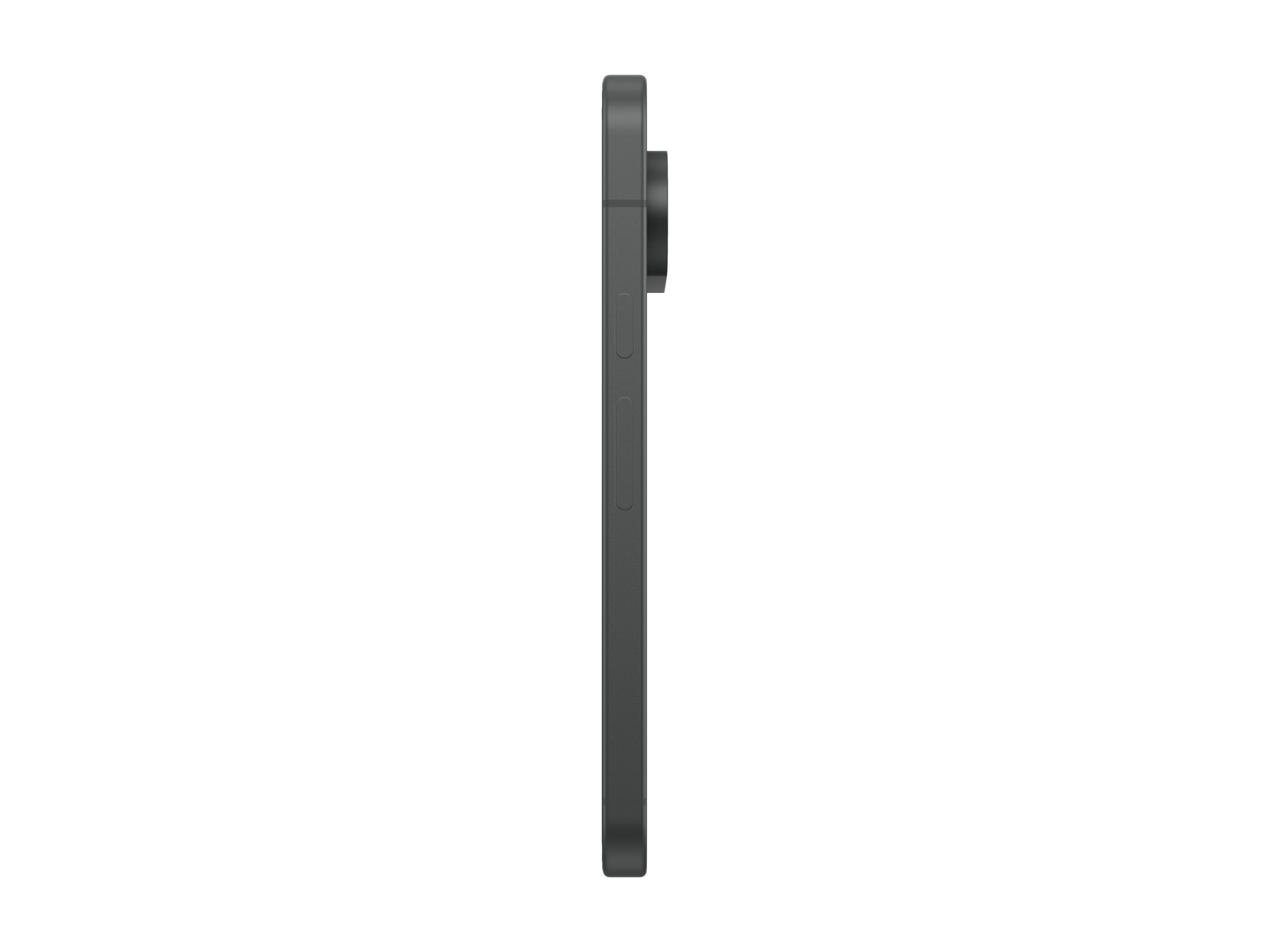 TELEKOM Google Pixel 11 Pro 512GB sw