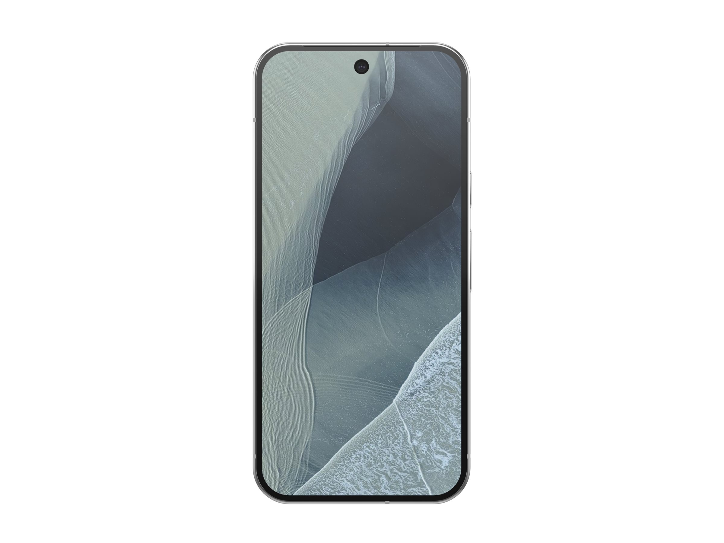 TELEKOM Google Pixel 11 Pro 256GB silber