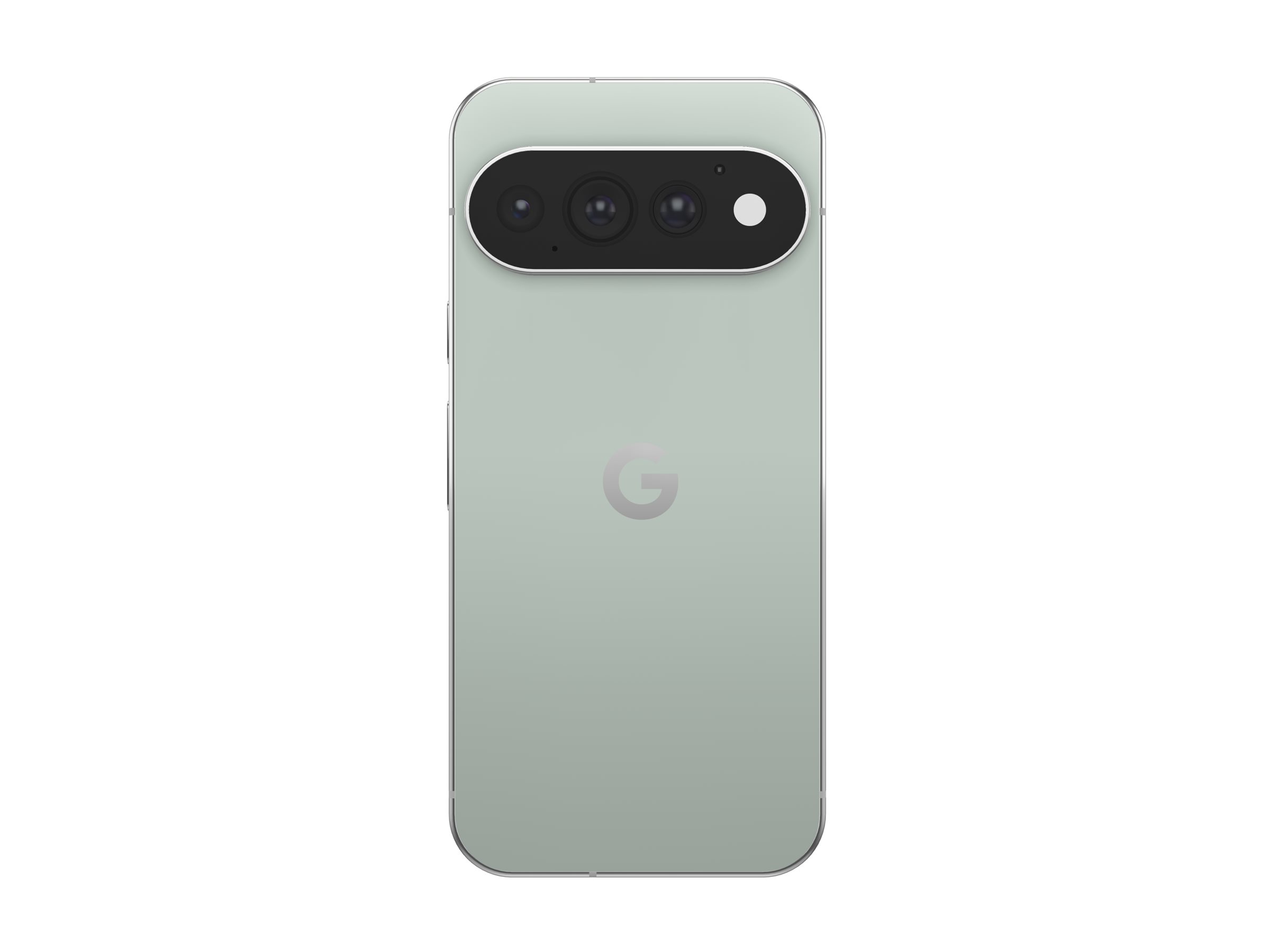 TELEKOM Google Pixel 11 Pro 256GB silber