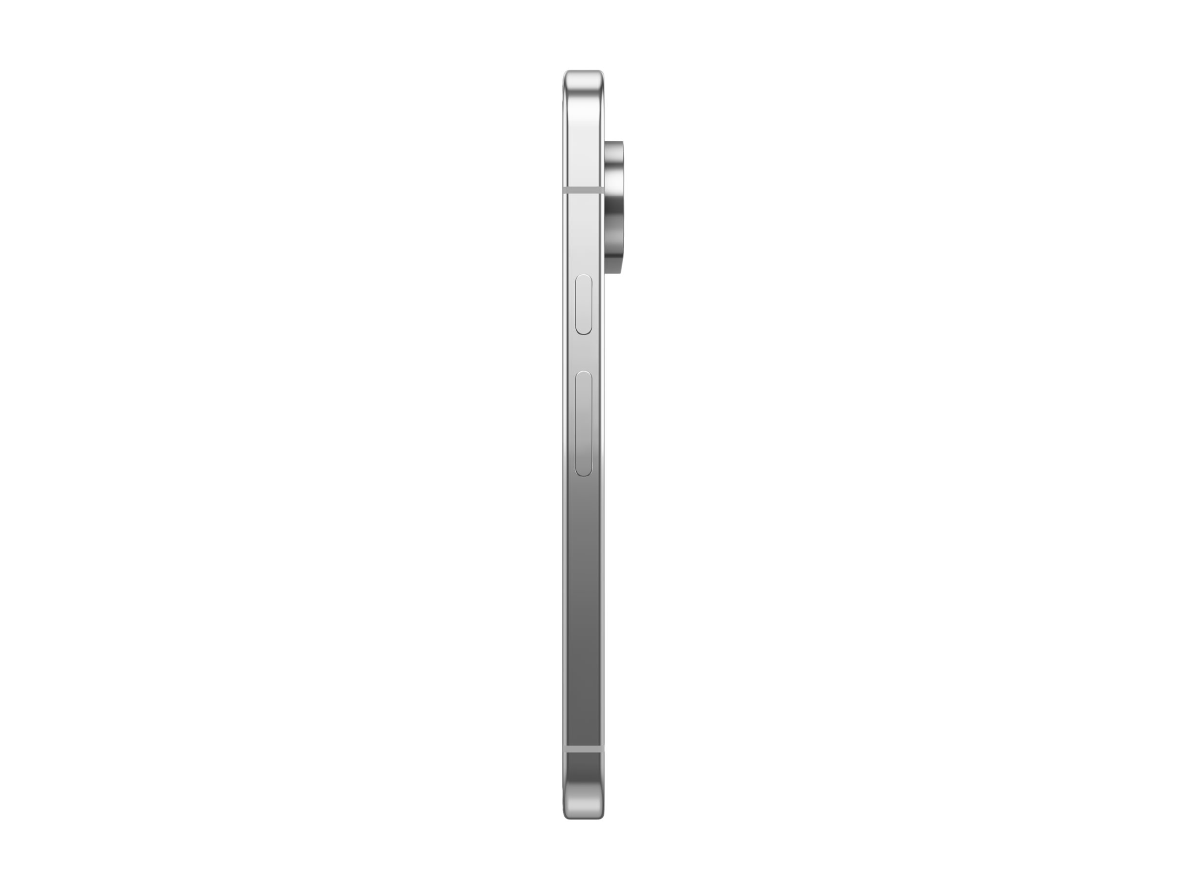 TELEKOM Google Pixel 11 Pro 256GB silber