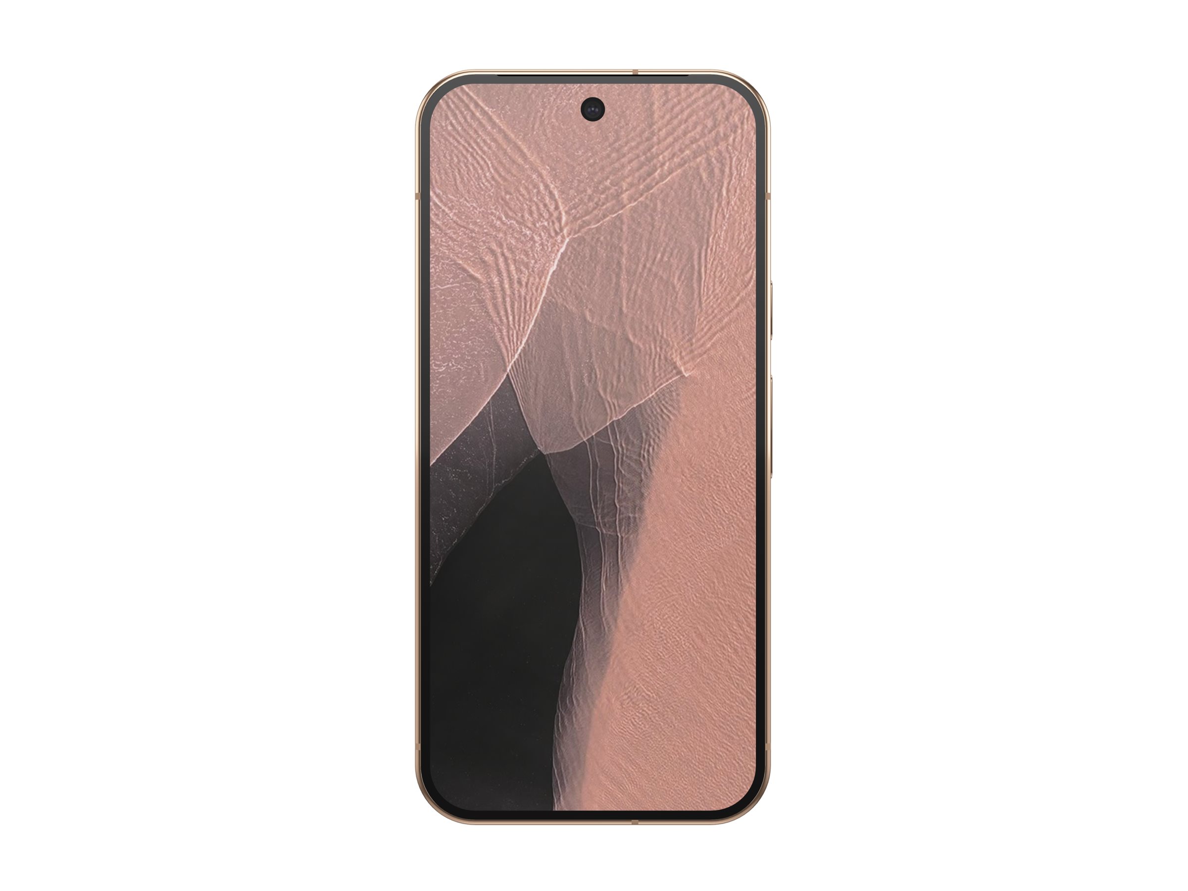 TELEKOM Google Pixel 11 Pro 256GB orange