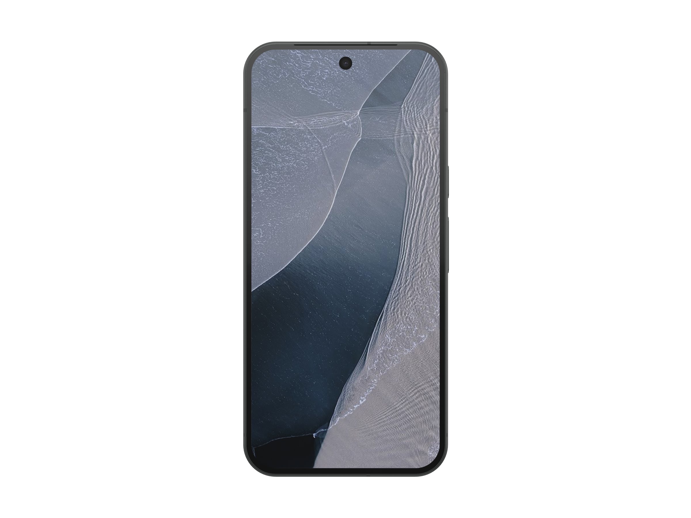 Google Pixel 11 Pro XL 5G 12RAM 256GB obsidian