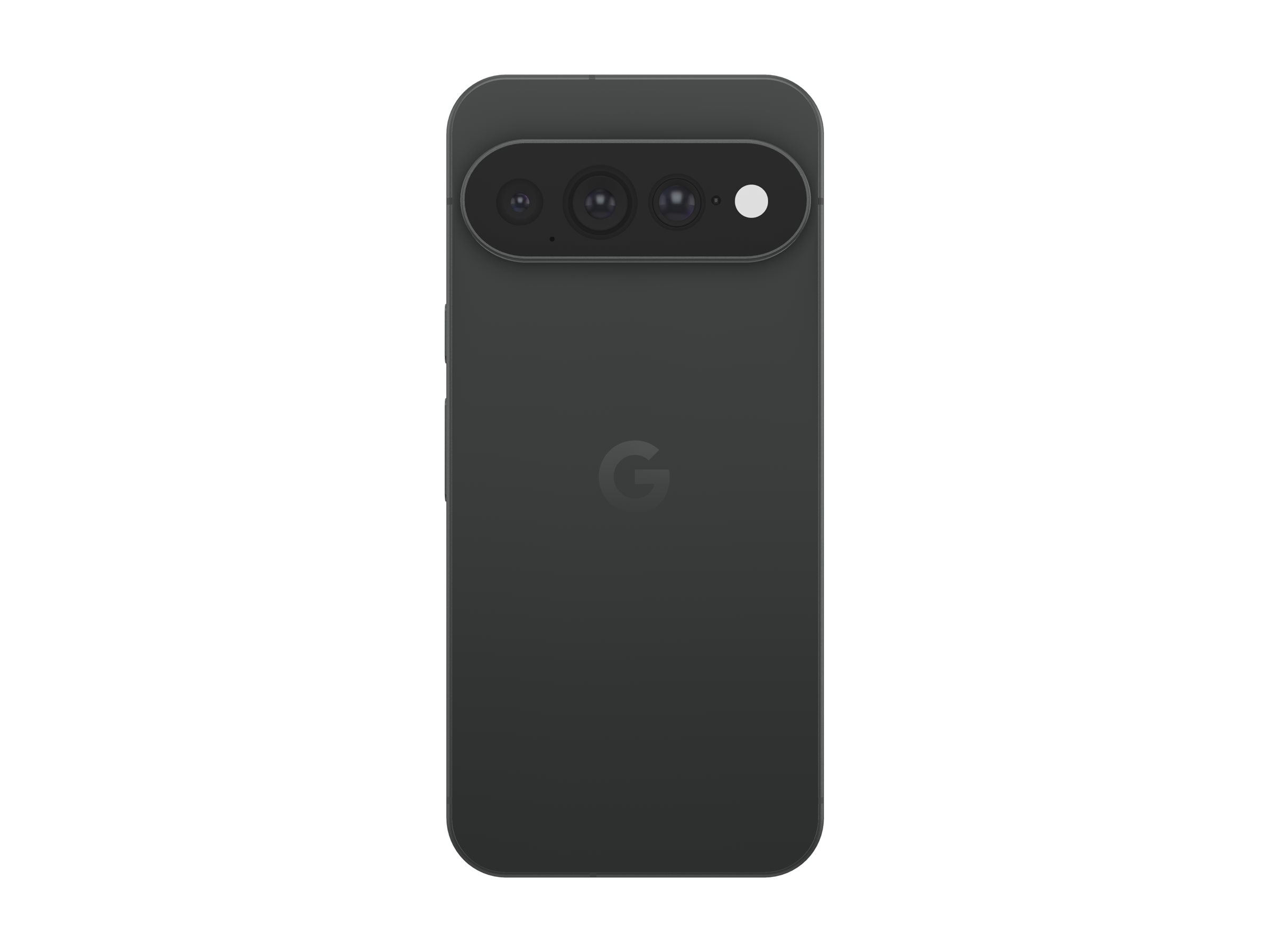 Google Pixel 11 Pro XL 5G 12RAM 256GB obsidian