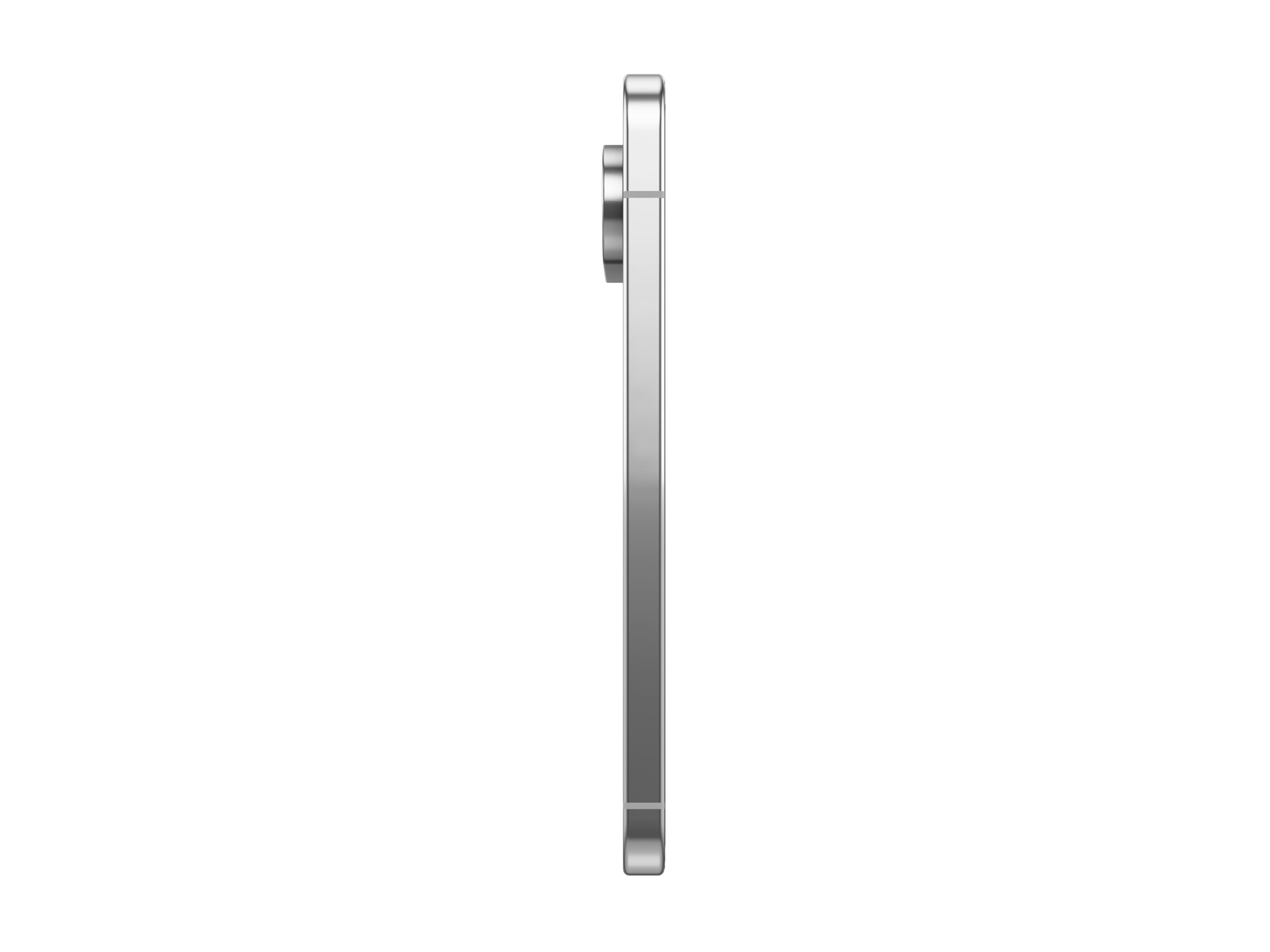 Google Pixel 11 Pro XL 5G 12RAM 256GB fog