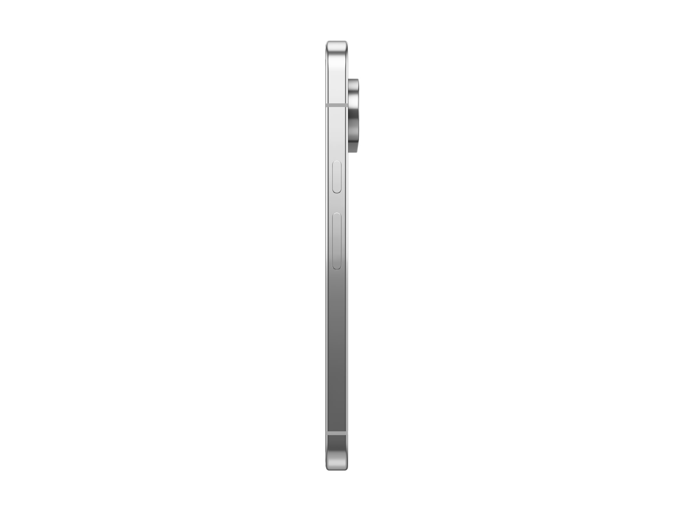 Google Pixel 11 Pro XL 5G 12RAM 256GB fog
