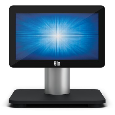 Elo Touch Solutions 0702L