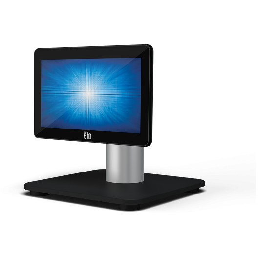 Elo Touch Solutions 0702L