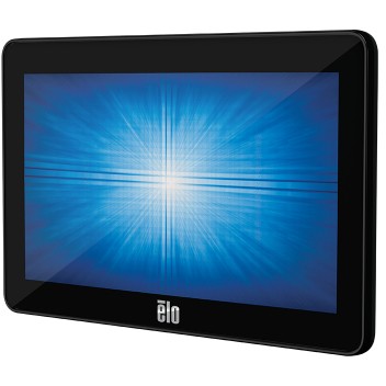 Elo Touch Solutions 0702L