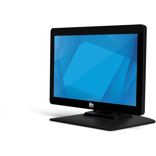 Elo Touch Solutions E155645 Signage Display