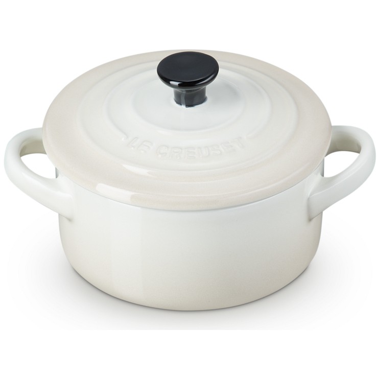 Le Creuset 71901107160100 Dutch oven