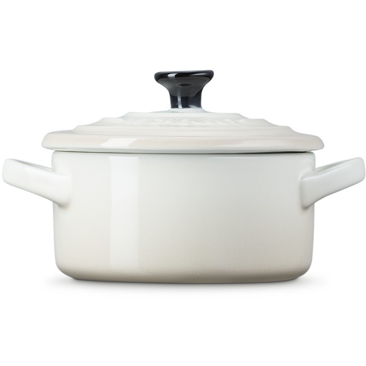 Le Creuset 71901107160100 Dutch oven